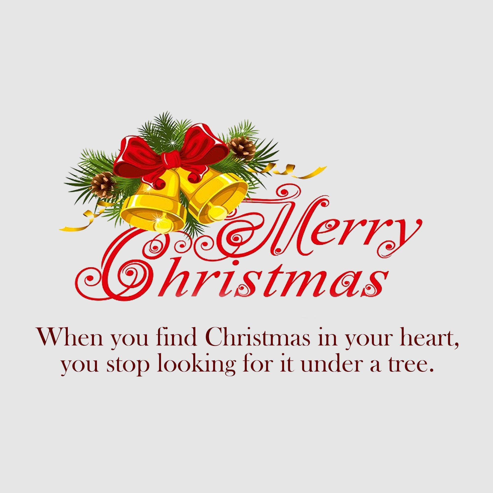 Christmas Day