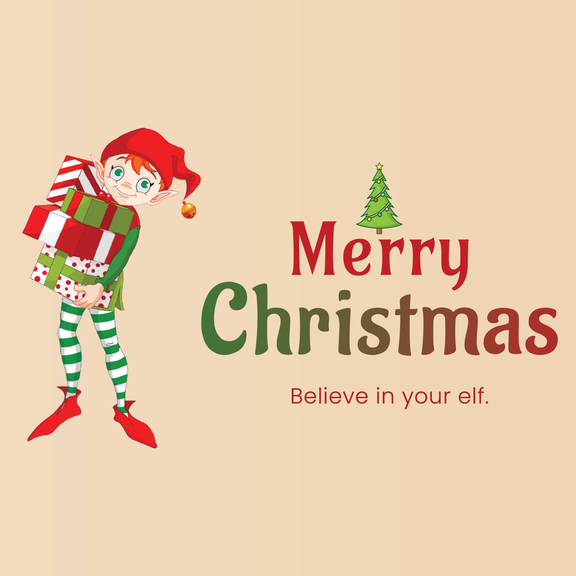 Christmas Day
