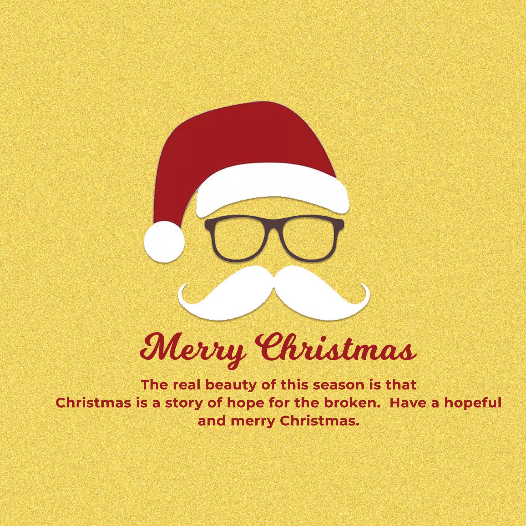 Christmas Day