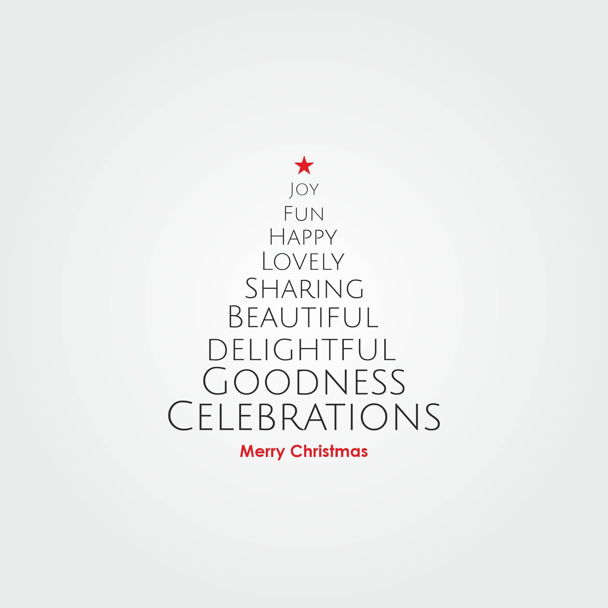 Christmas Day