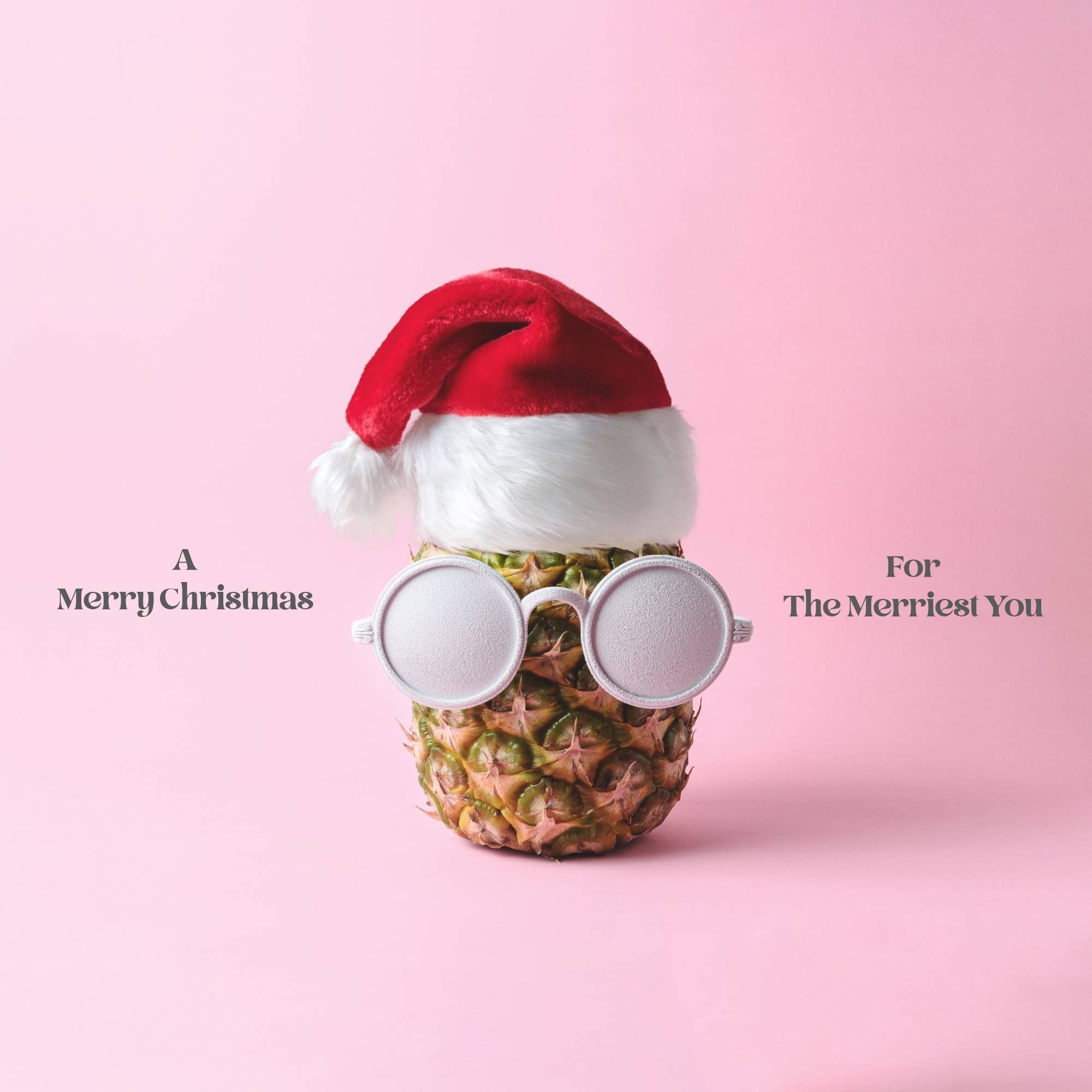 Christmas Day