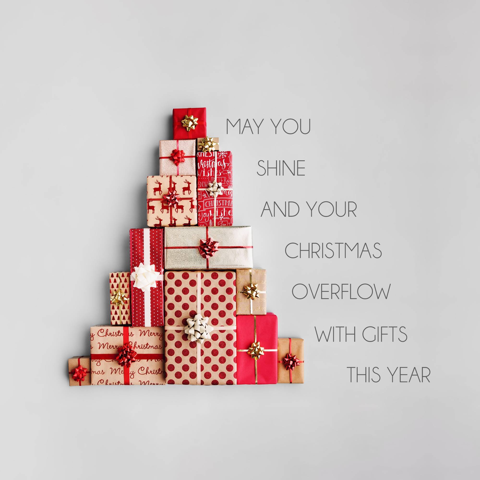 Christmas Day