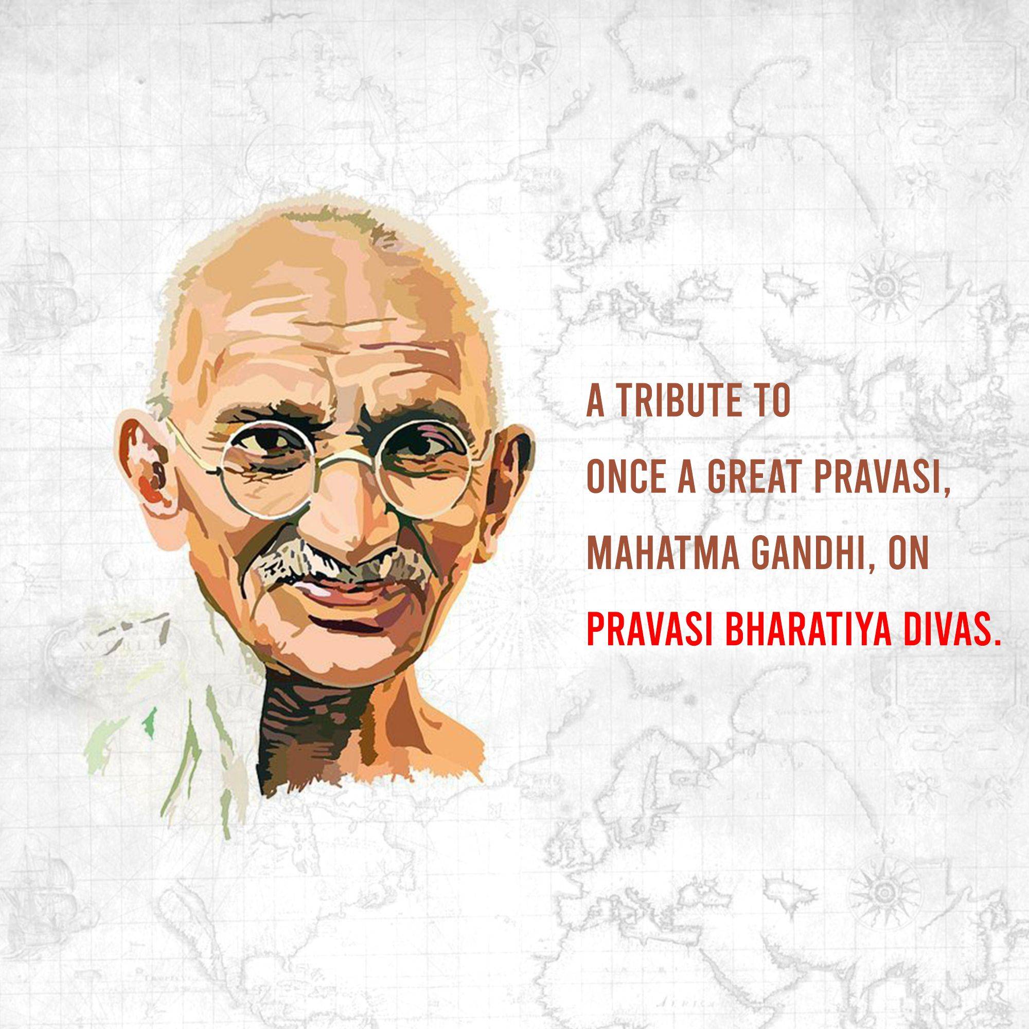 Pravasi Bharatiya Divas