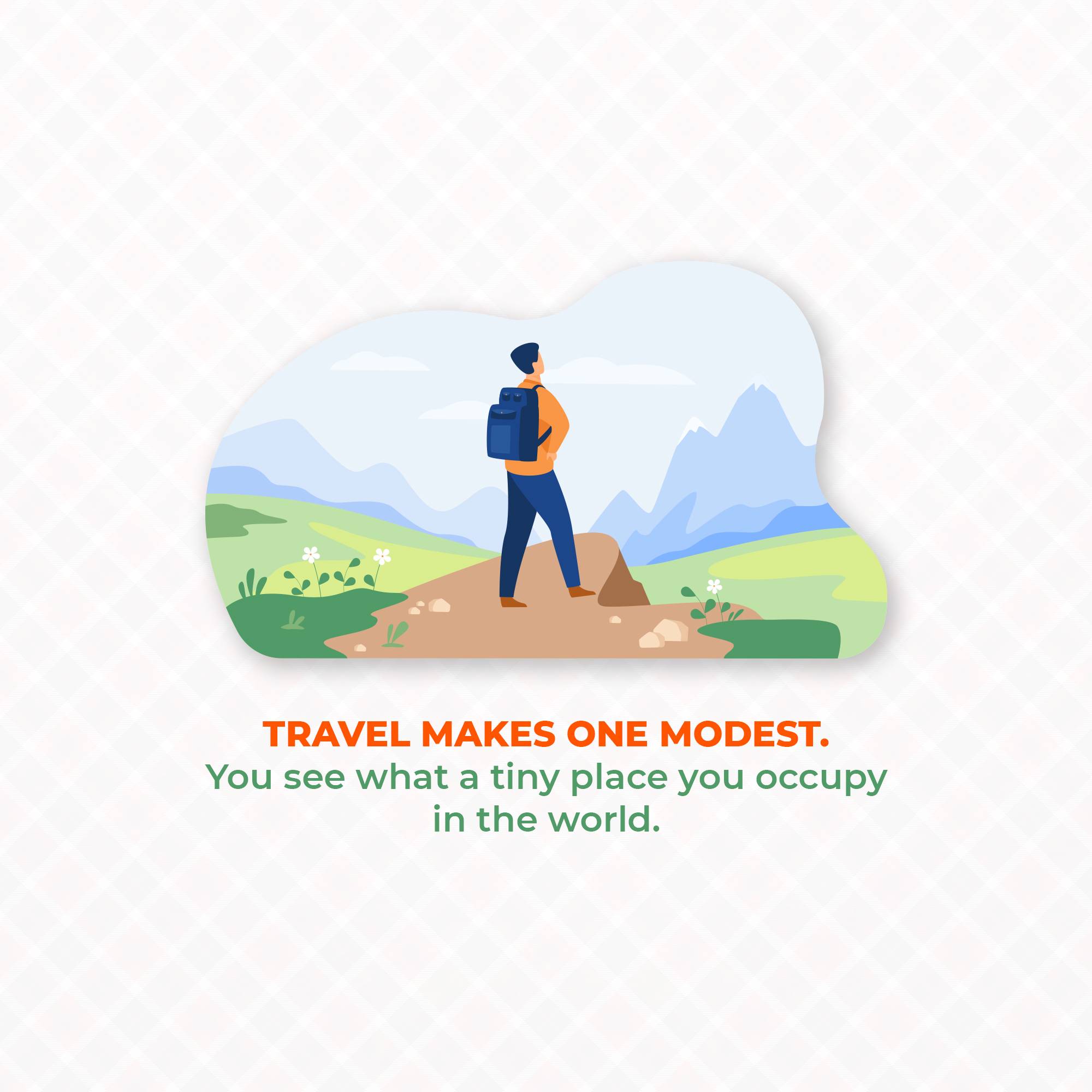National Tourism Day