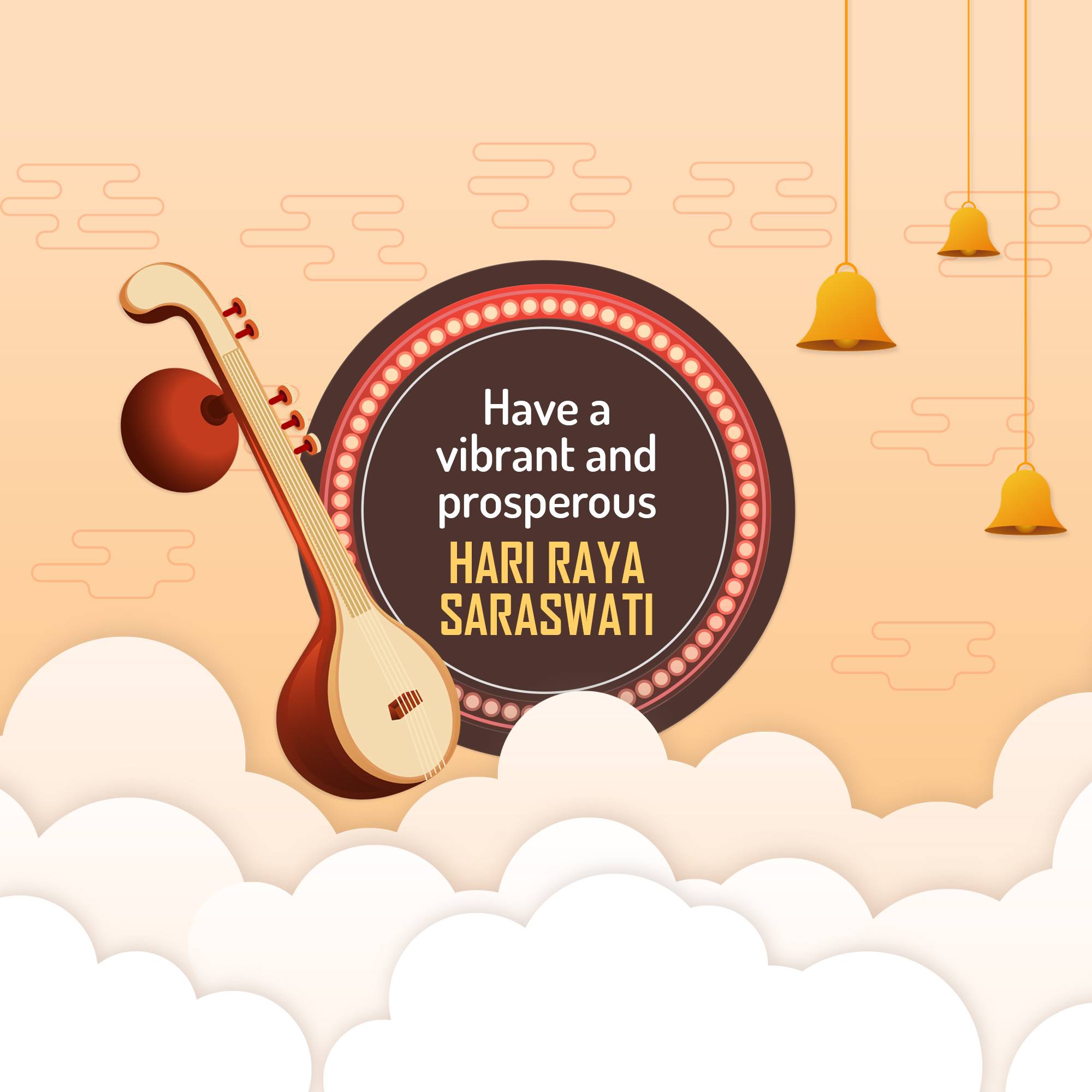 Vasant Panchami