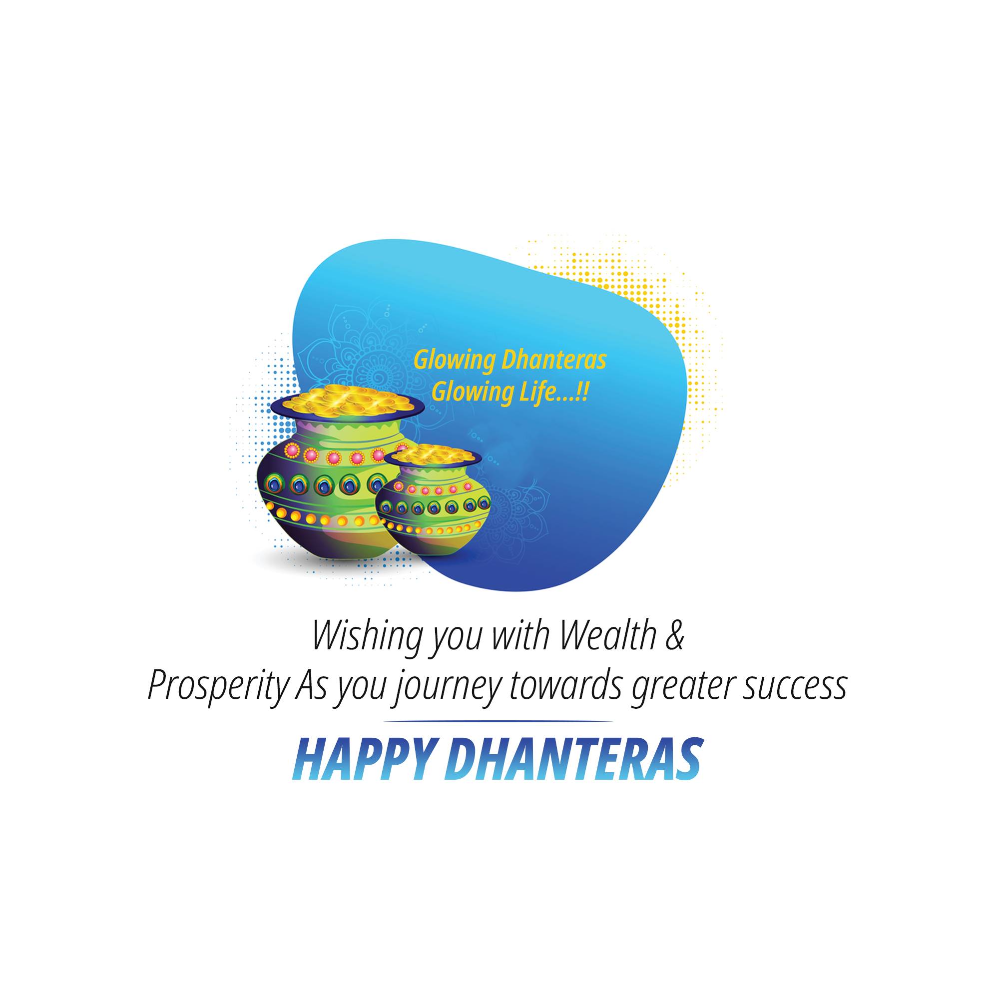 Dhanteras