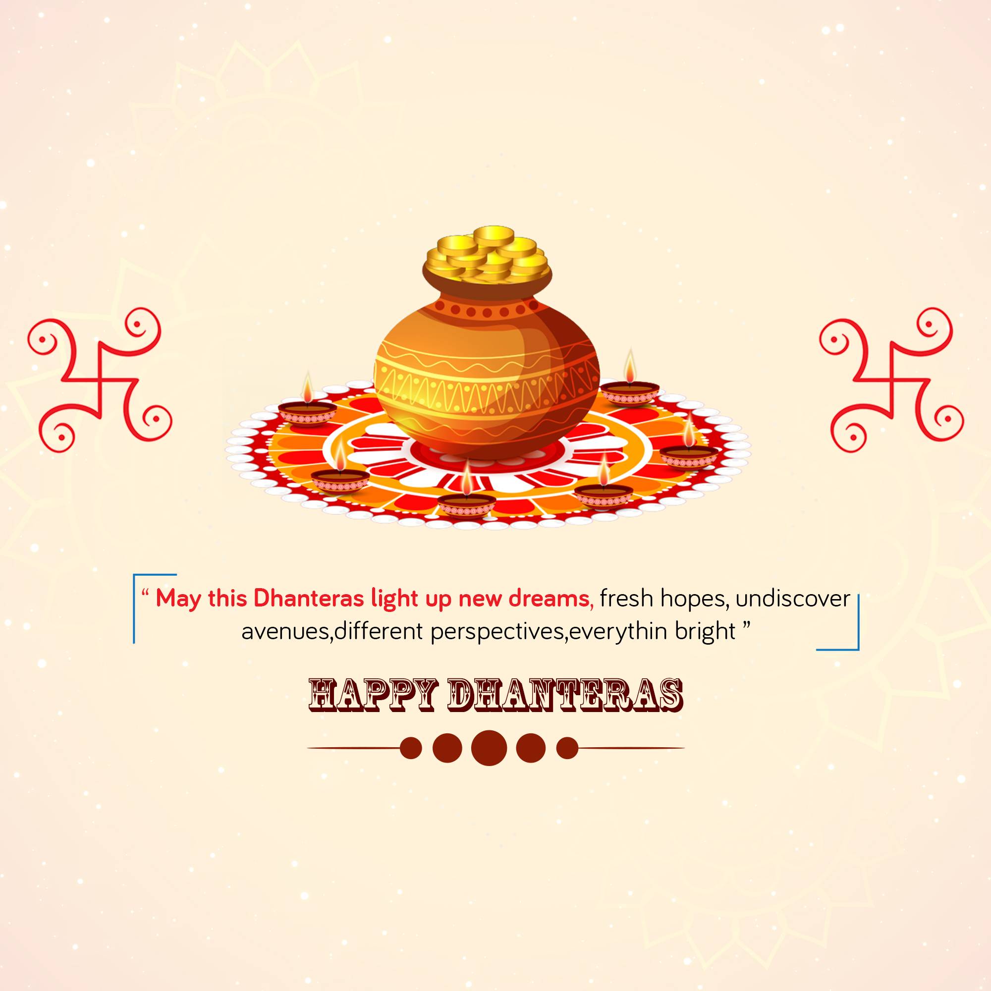 Dhanteras