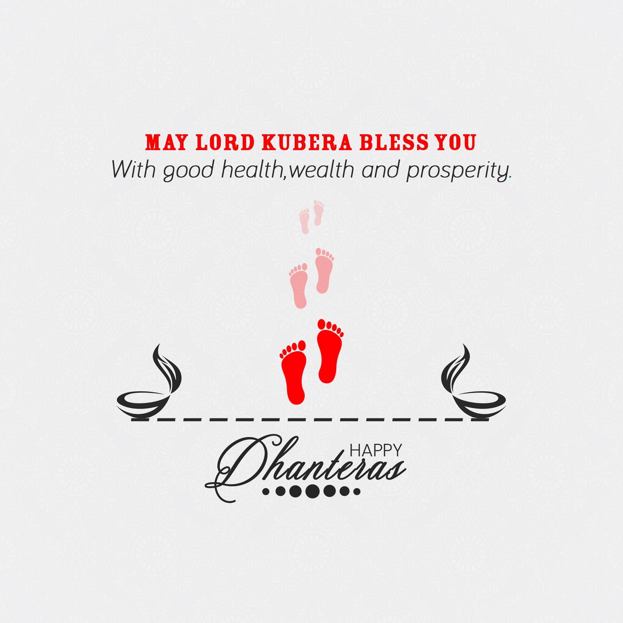 Dhanteras