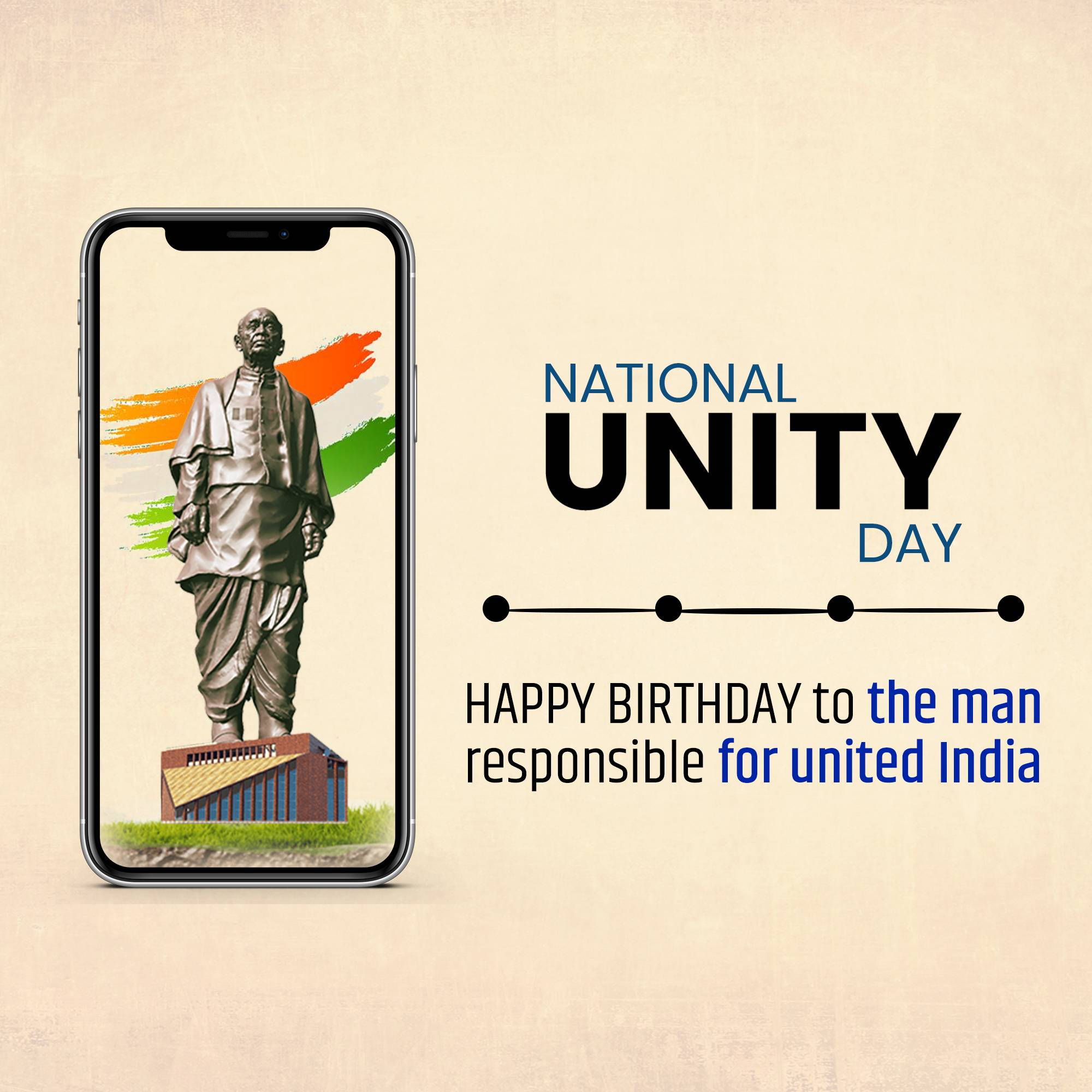 National Unity Day
