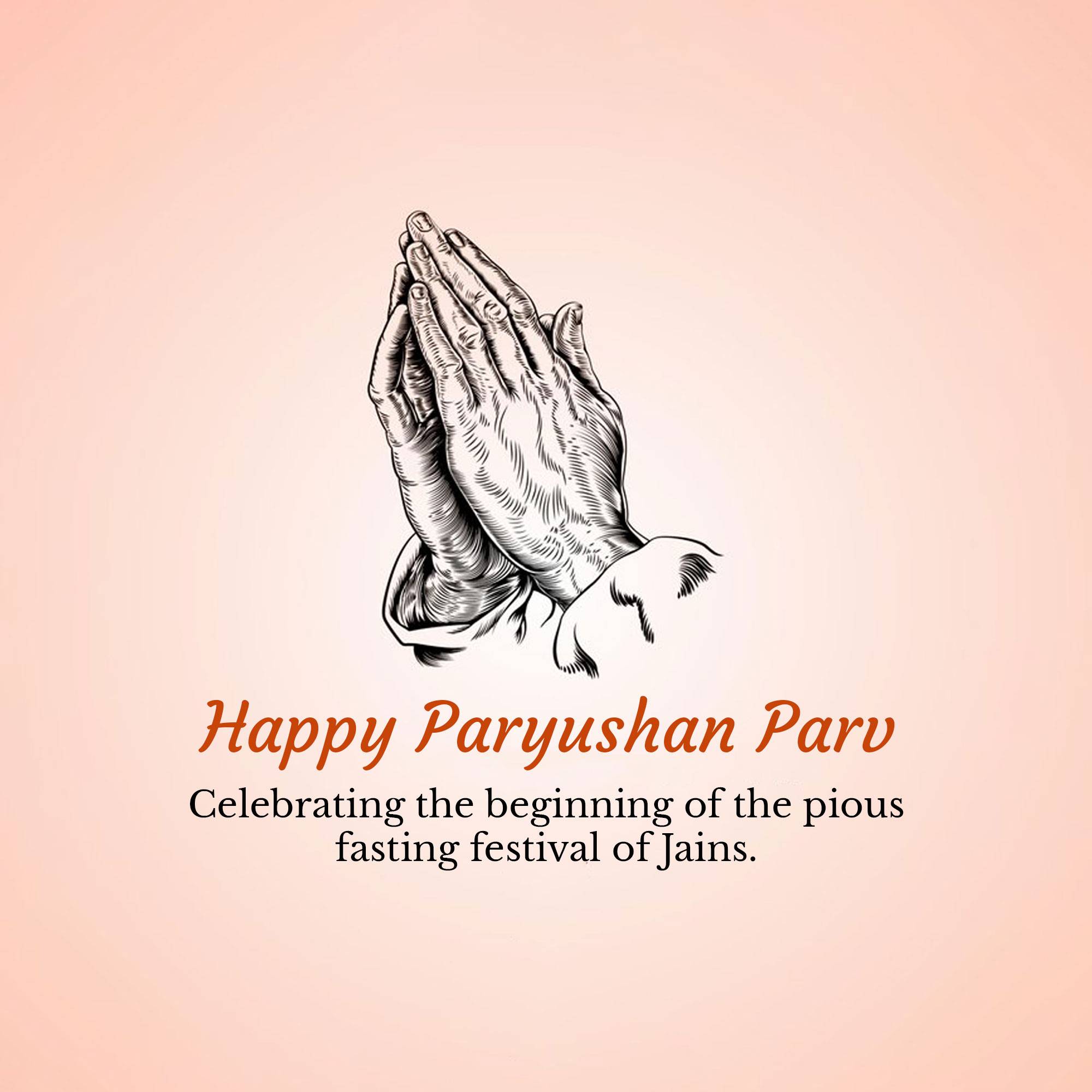 Paryushana