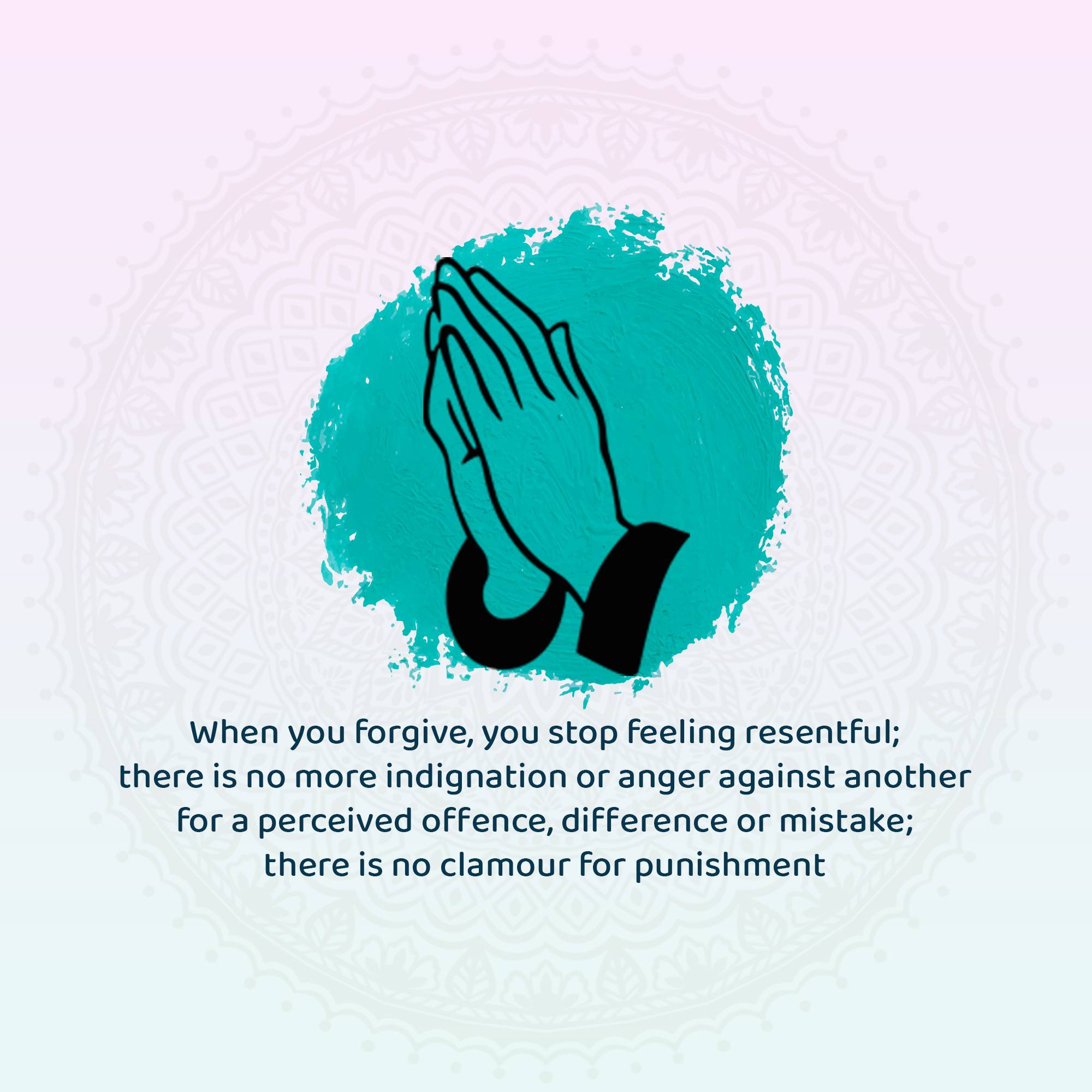 Micchami Dukkadam