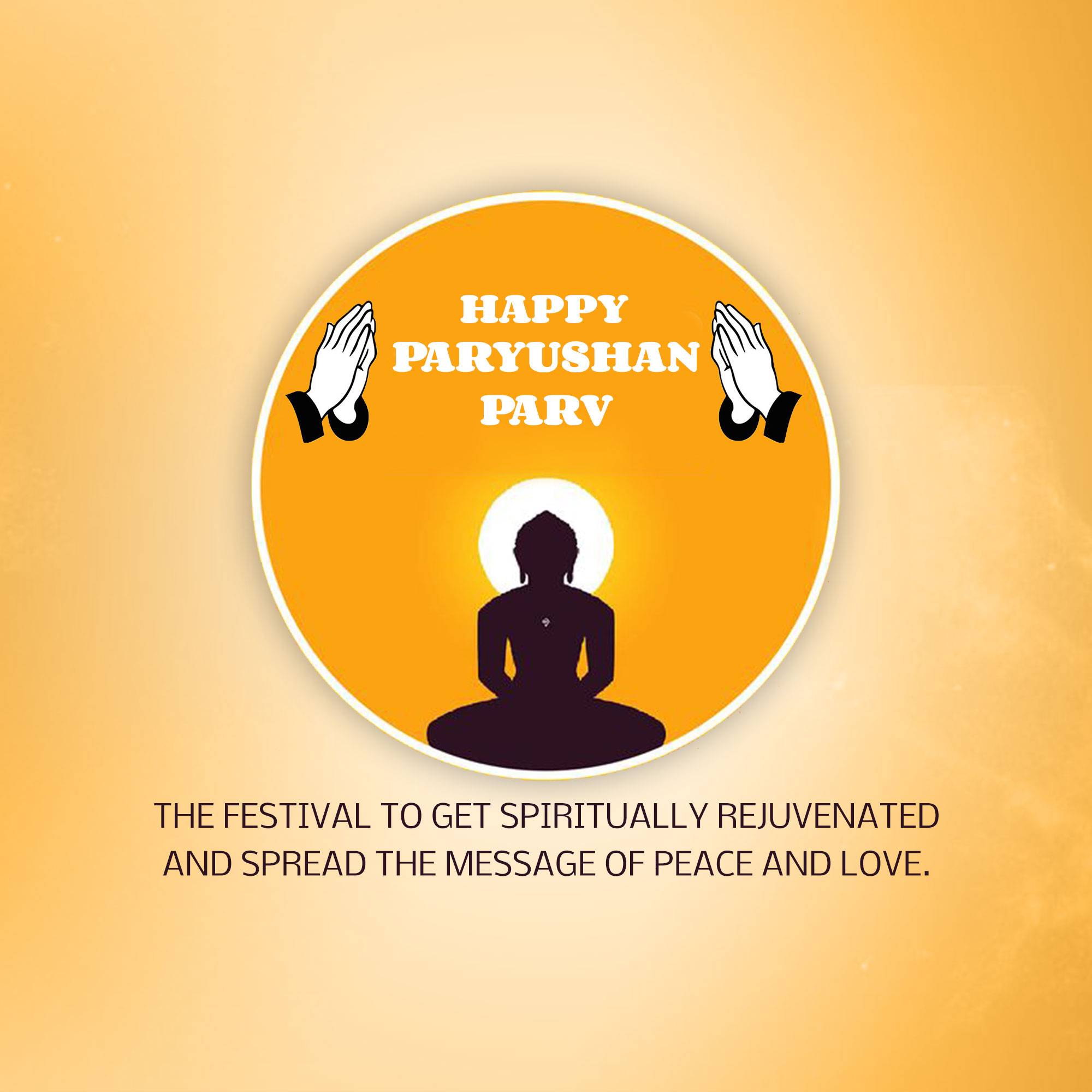 Paryushana