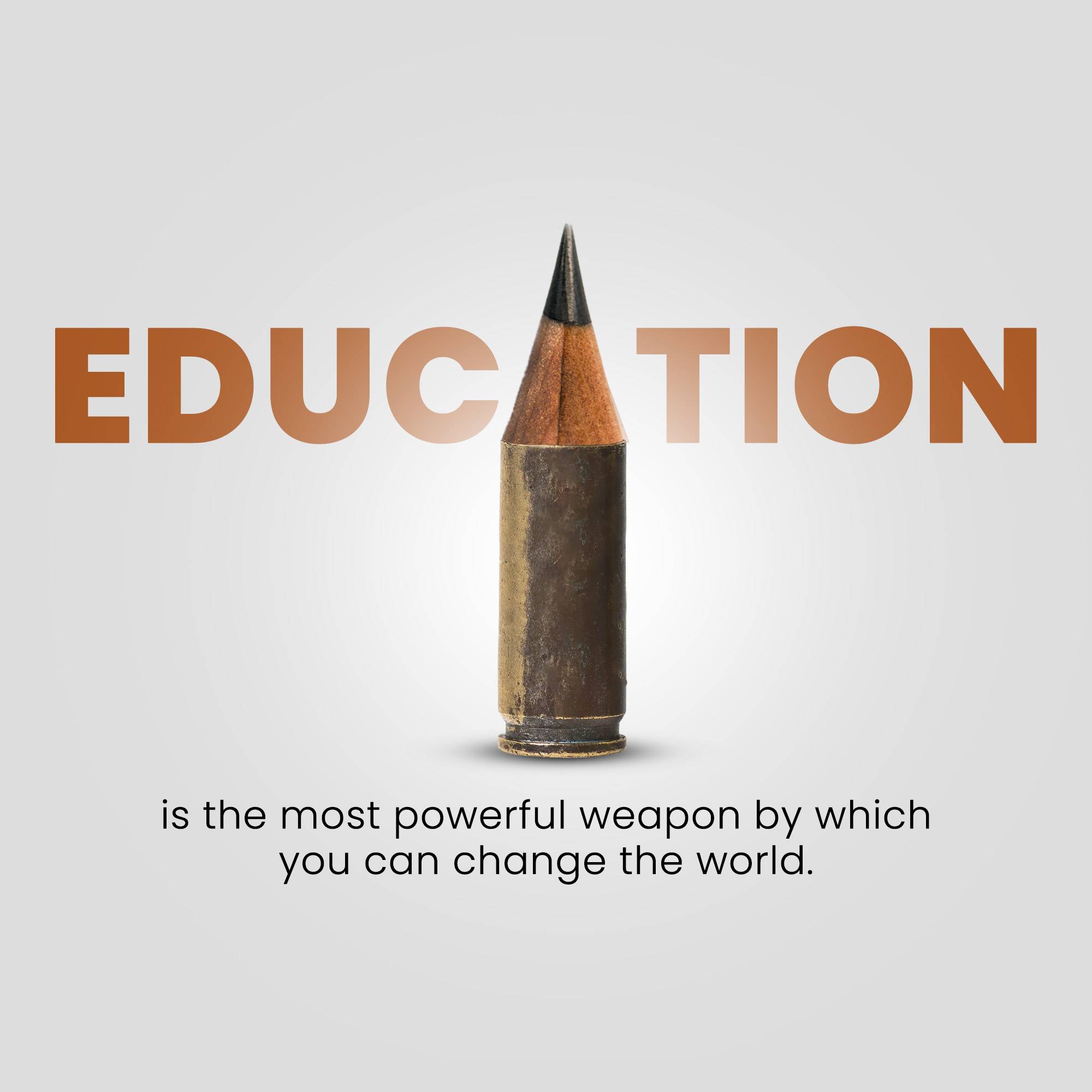 International Literacy Day