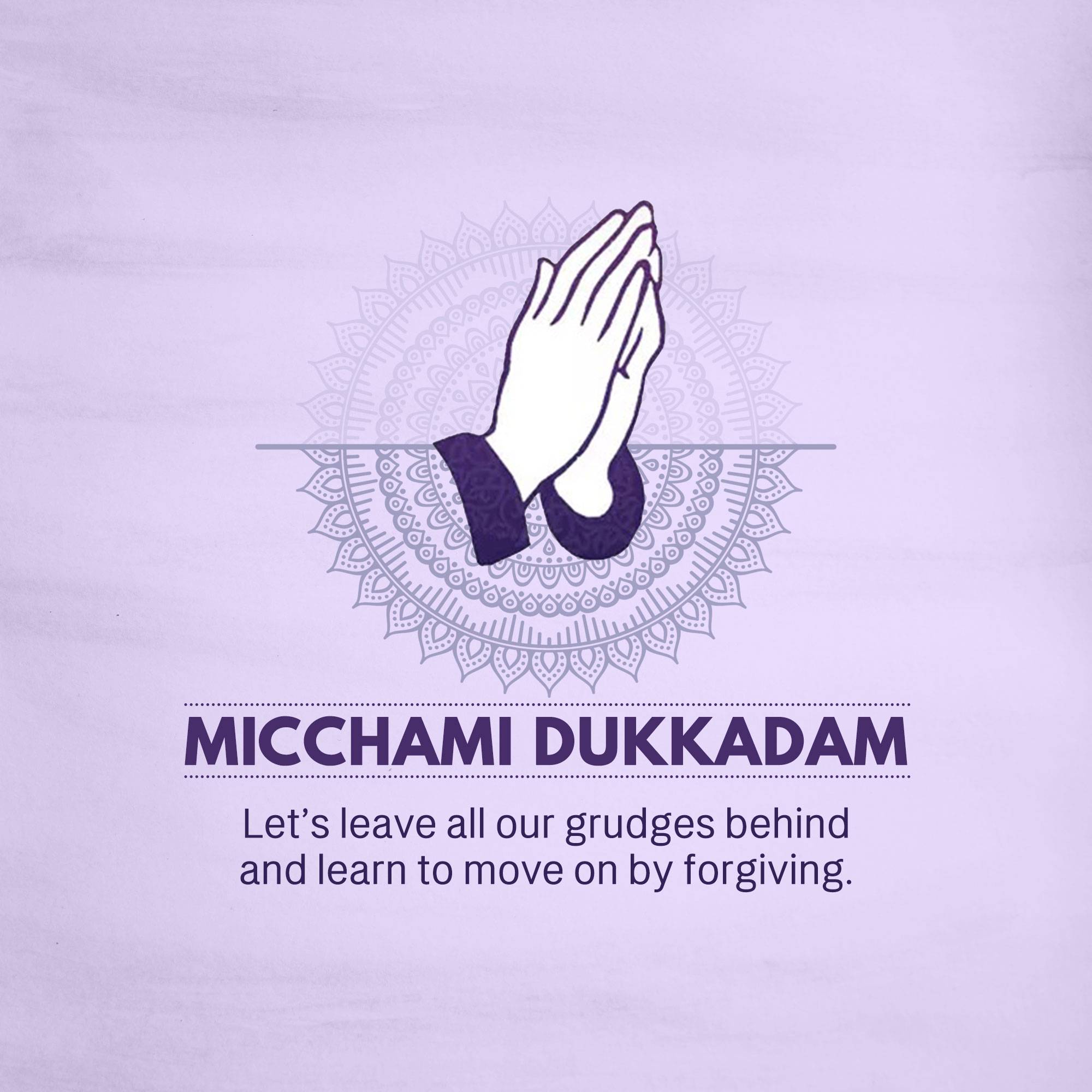 Samvatsari
