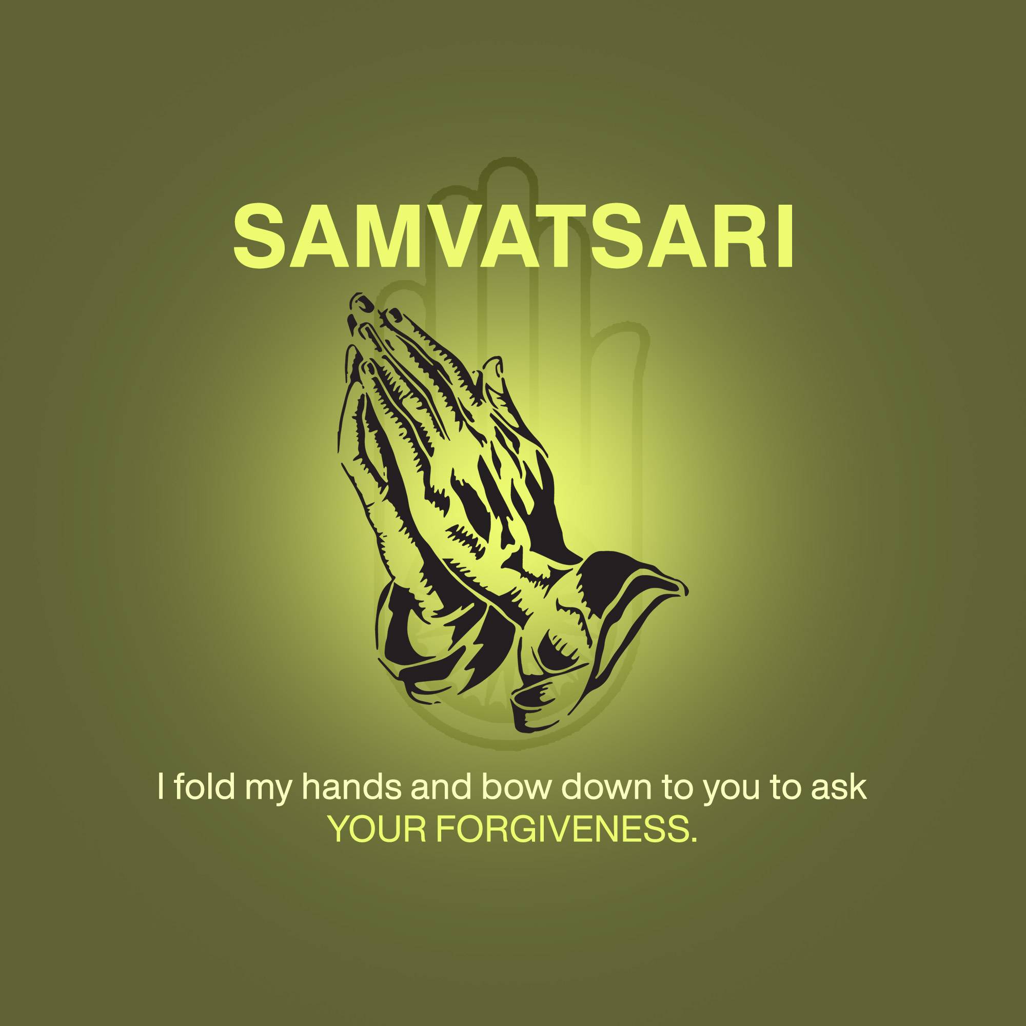 Samvatsari