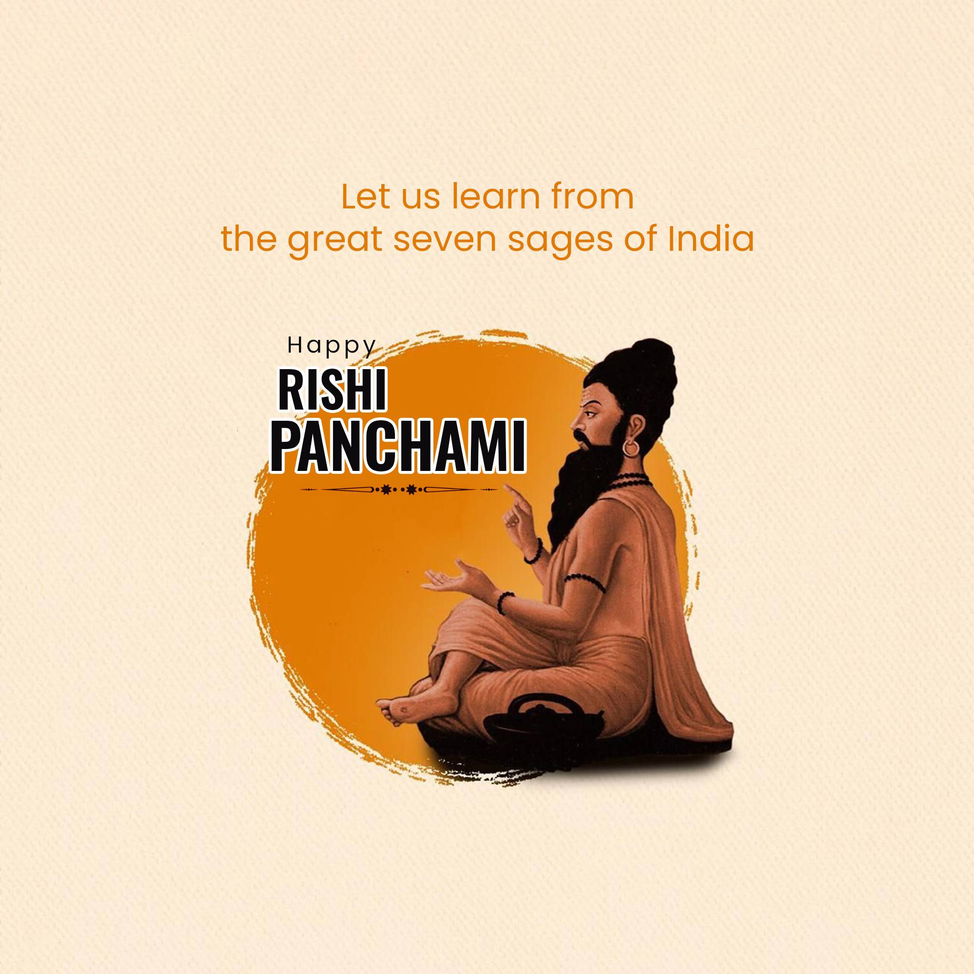 Rishi Panchami
