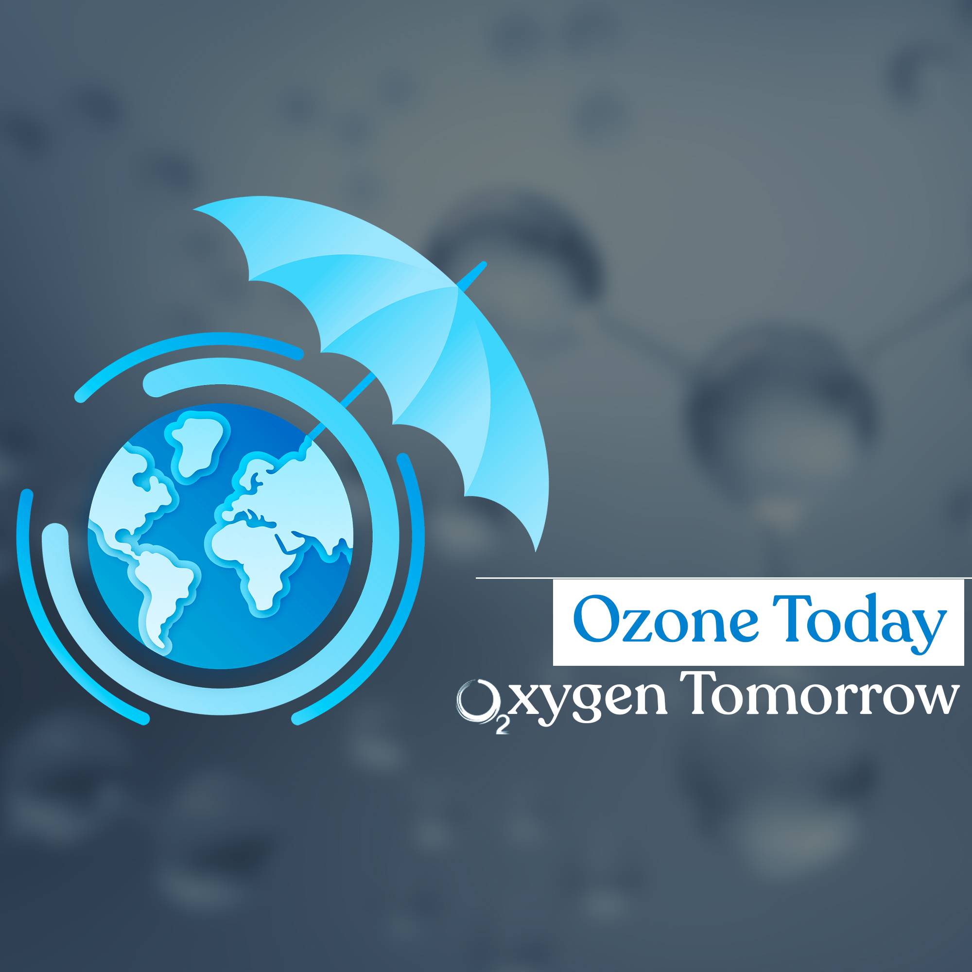 World Ozone Day