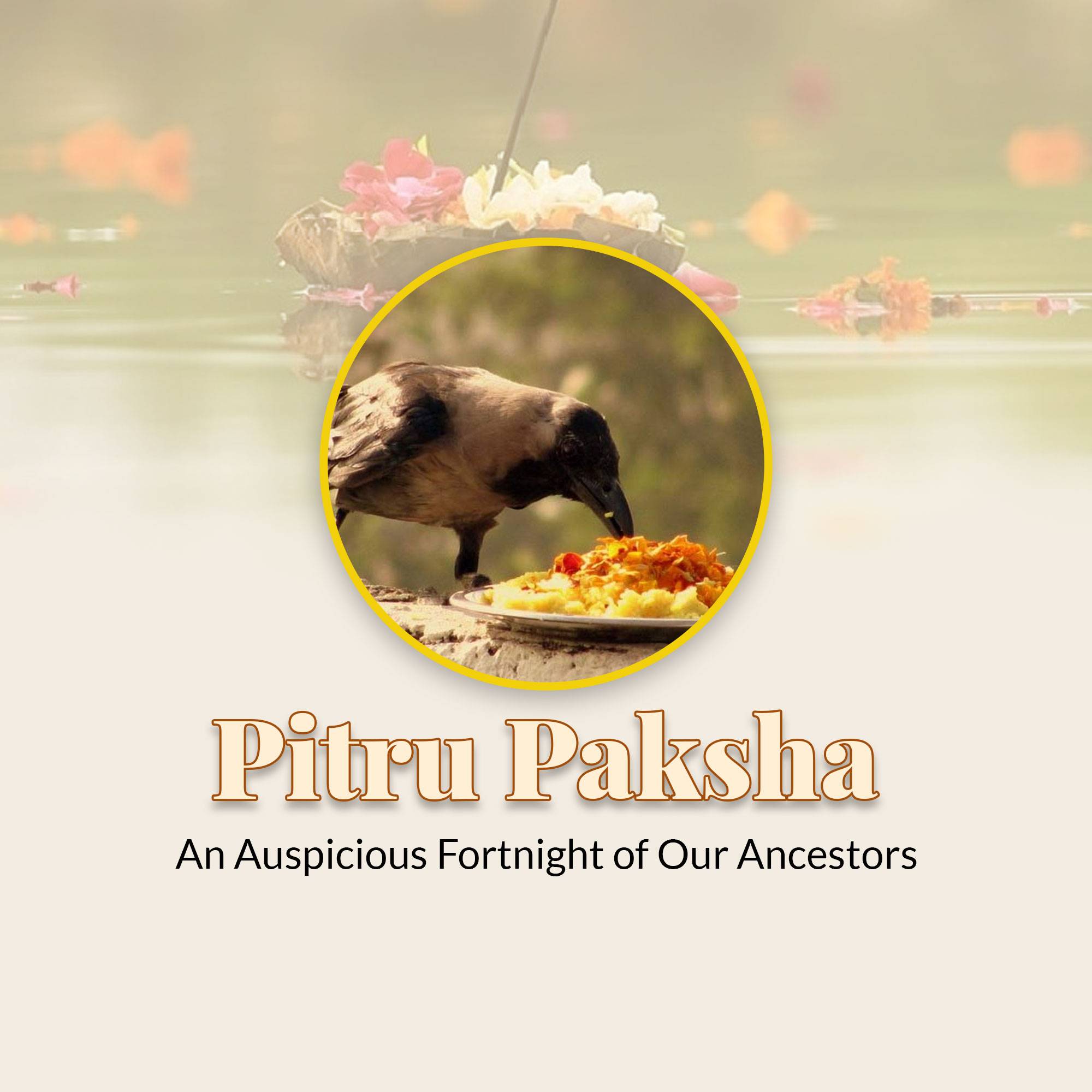 Pitru Paksha