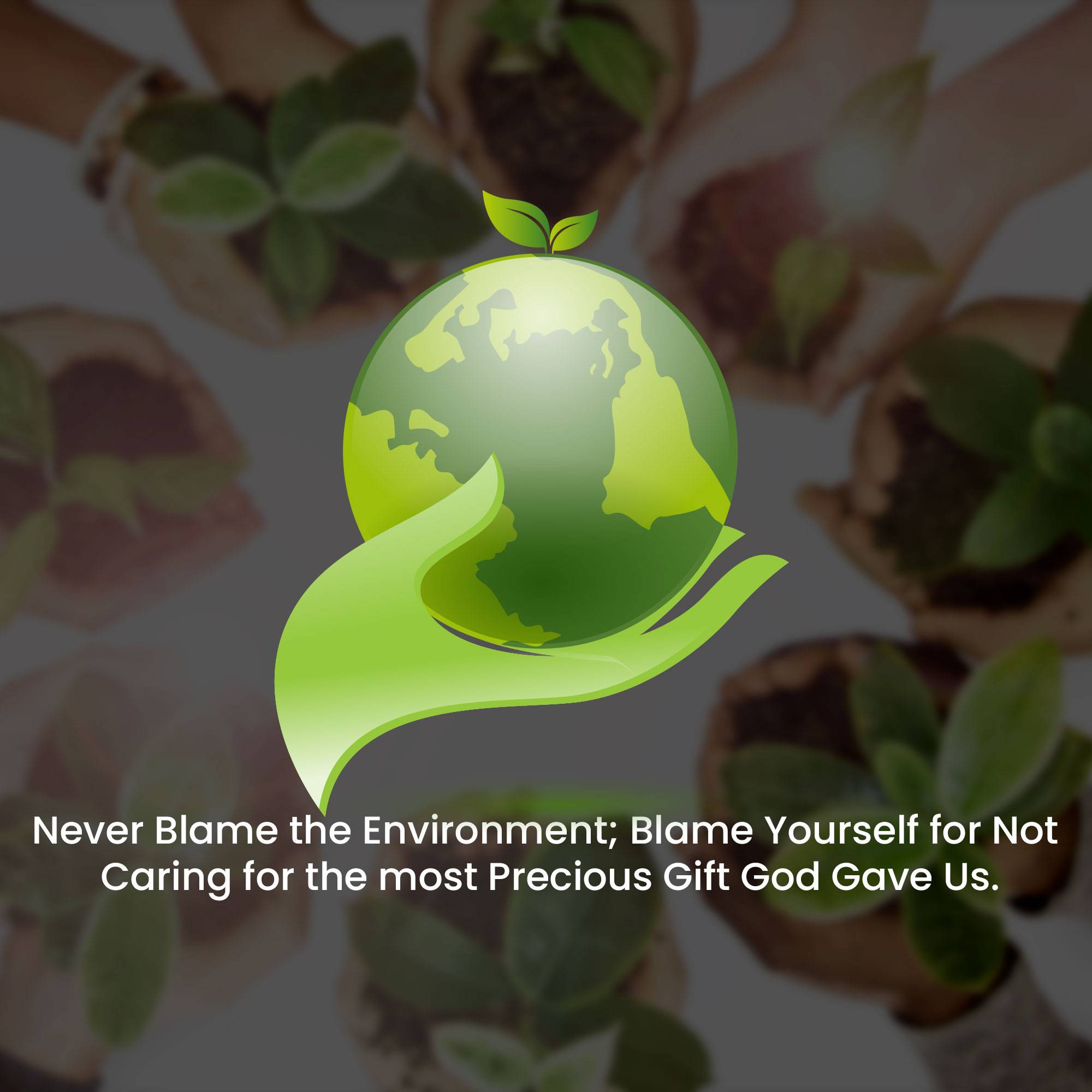 World Environmental Health Day