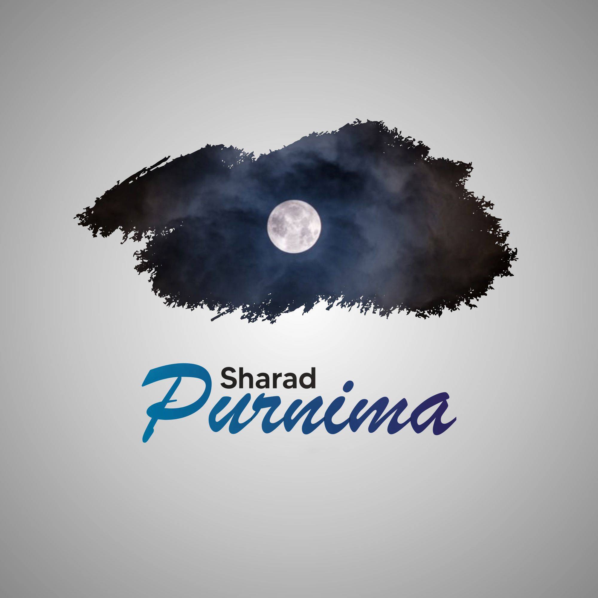 Sharad Purnima
