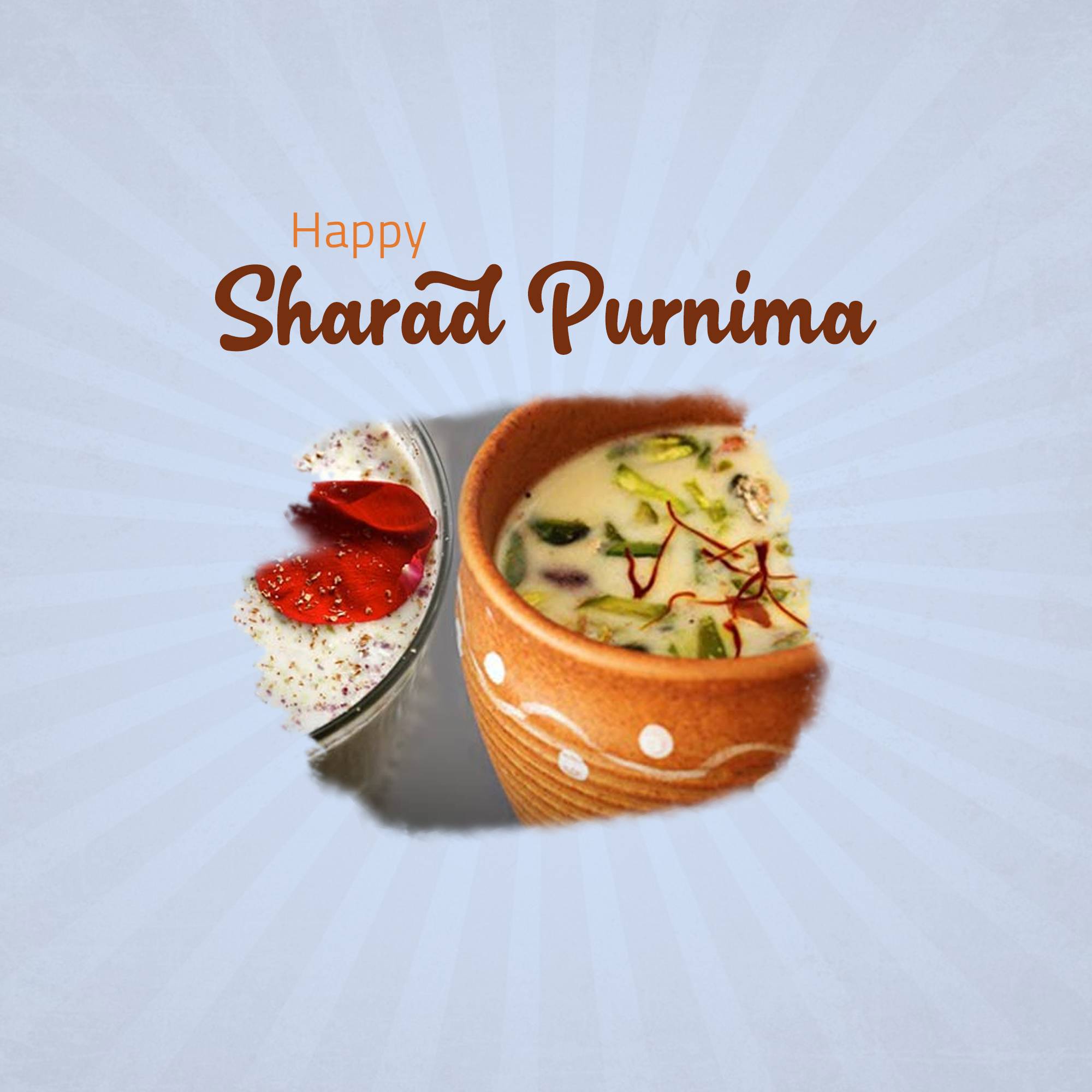 Sharad Purnima