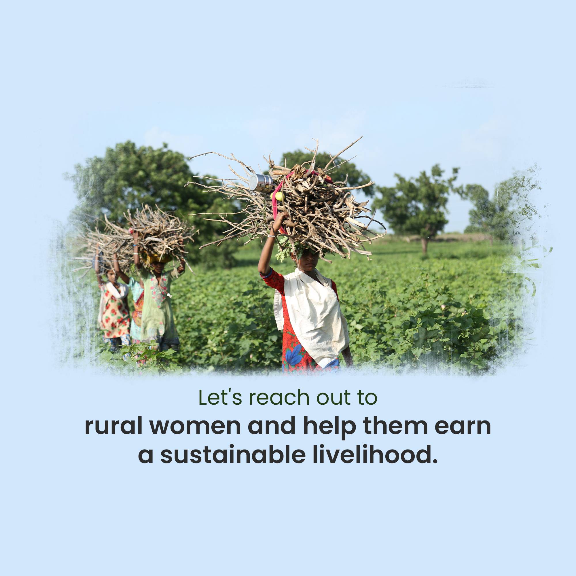 Day of Rural Women