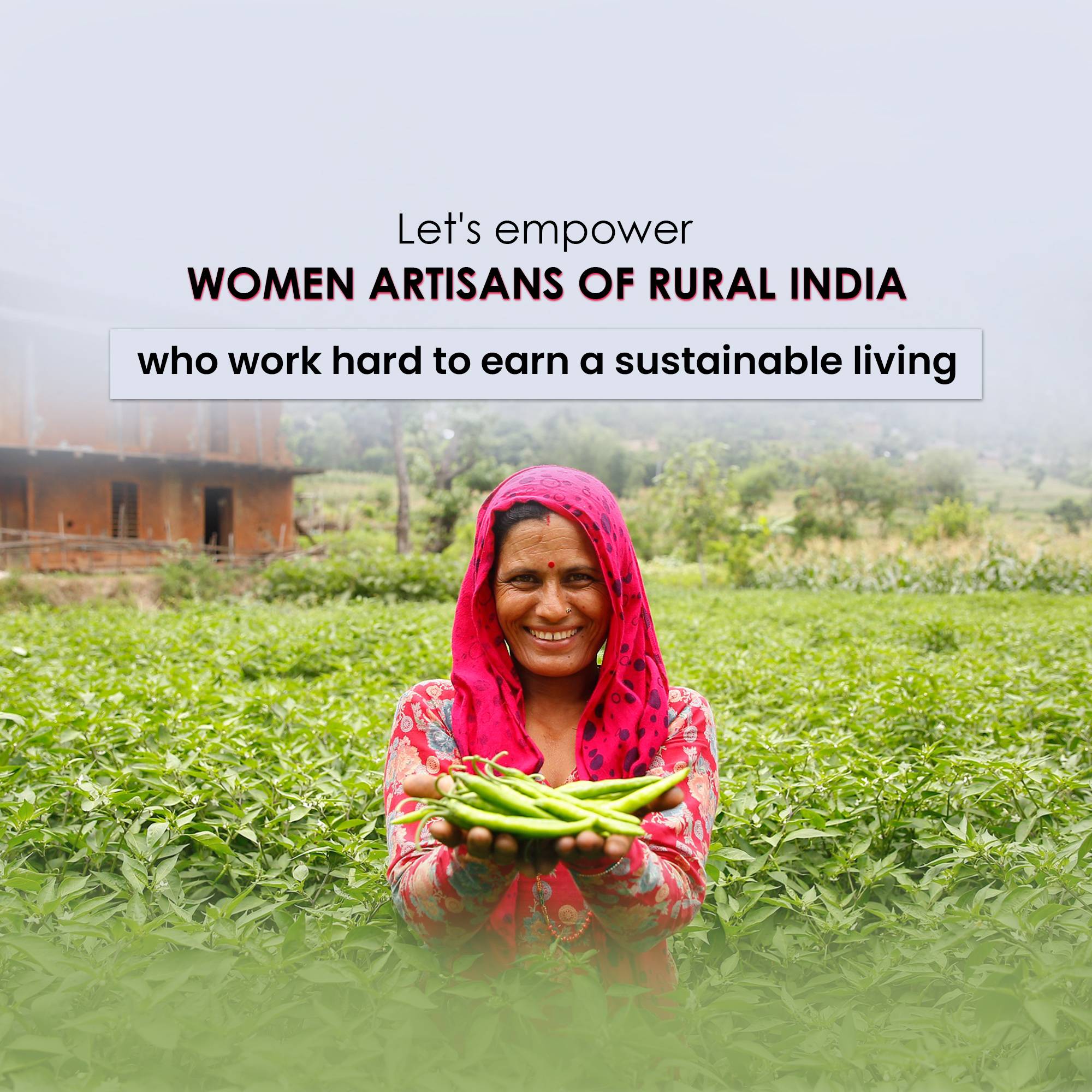 Day of Rural Women