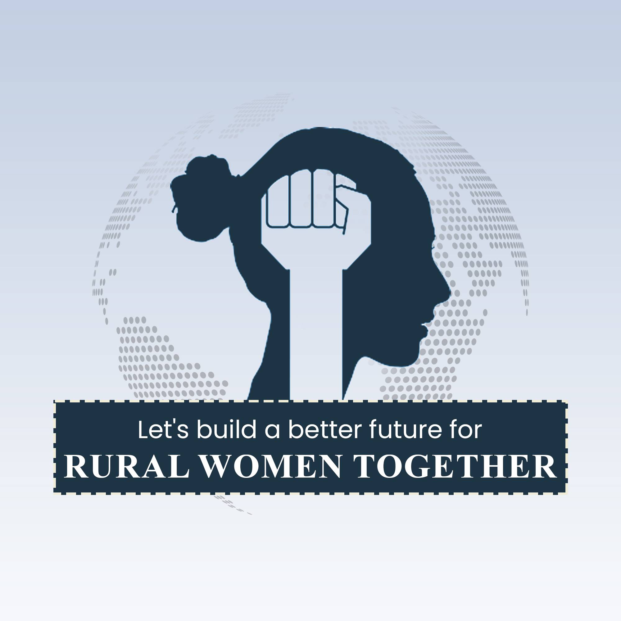 Day of Rural Women