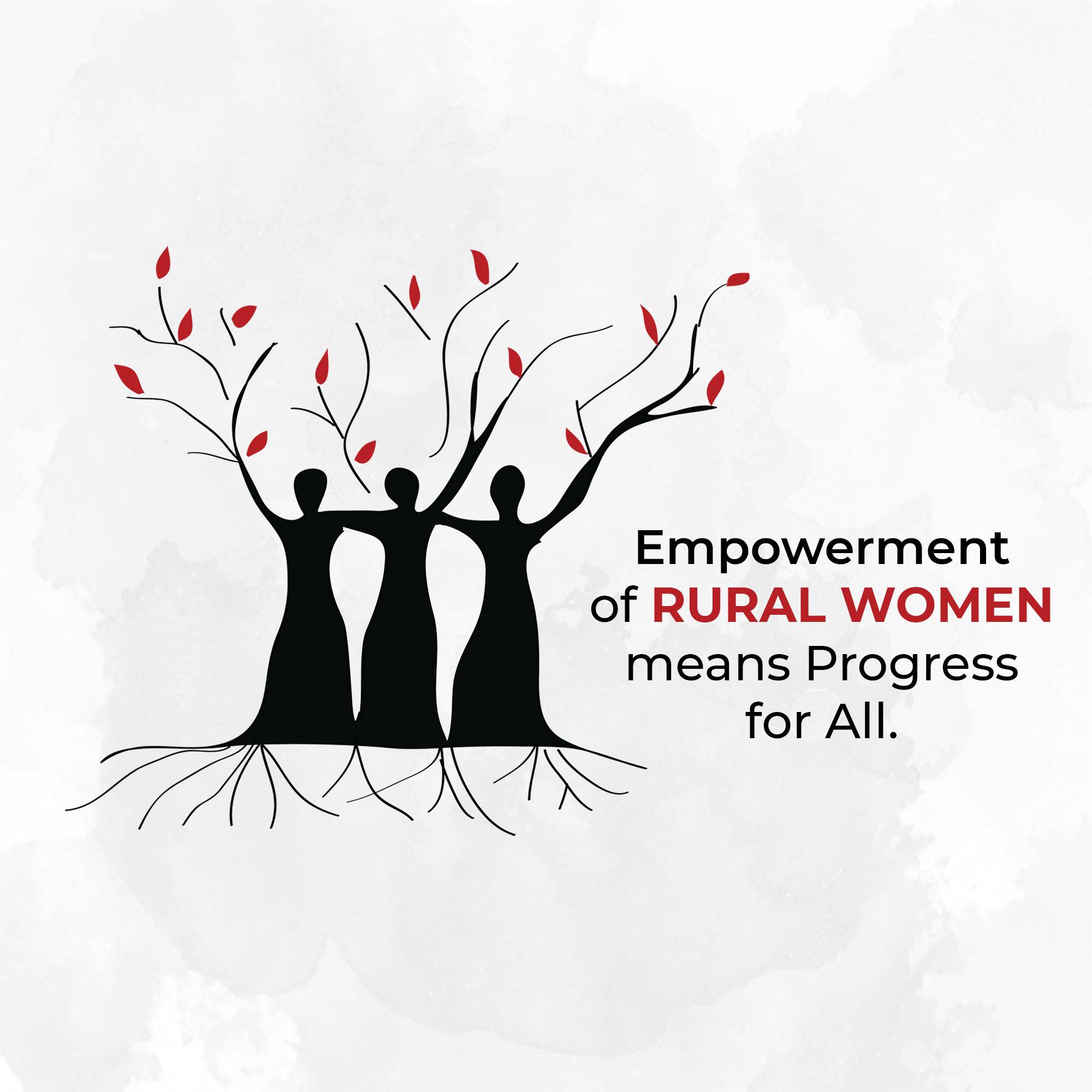 Day of Rural Women