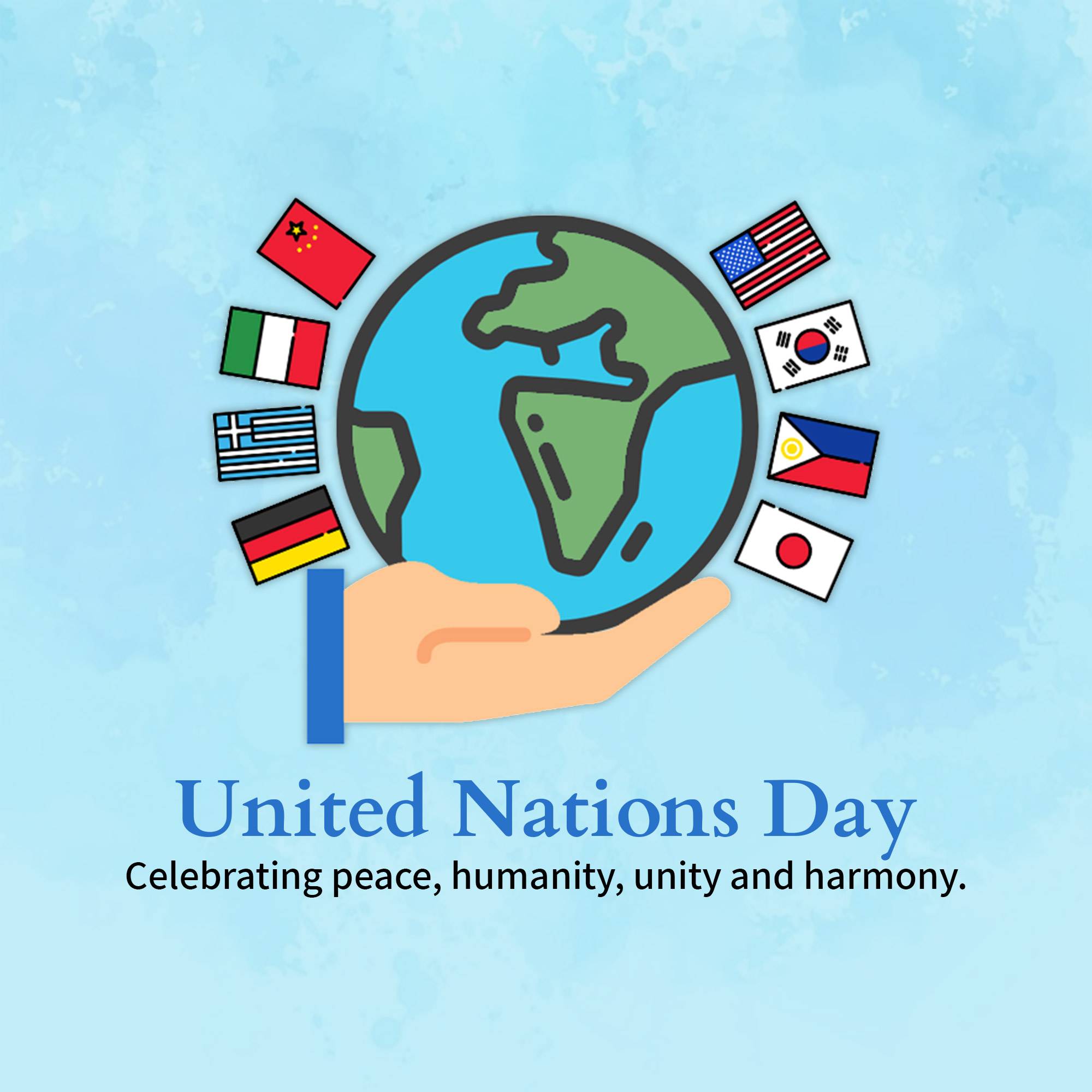 United Nations Day