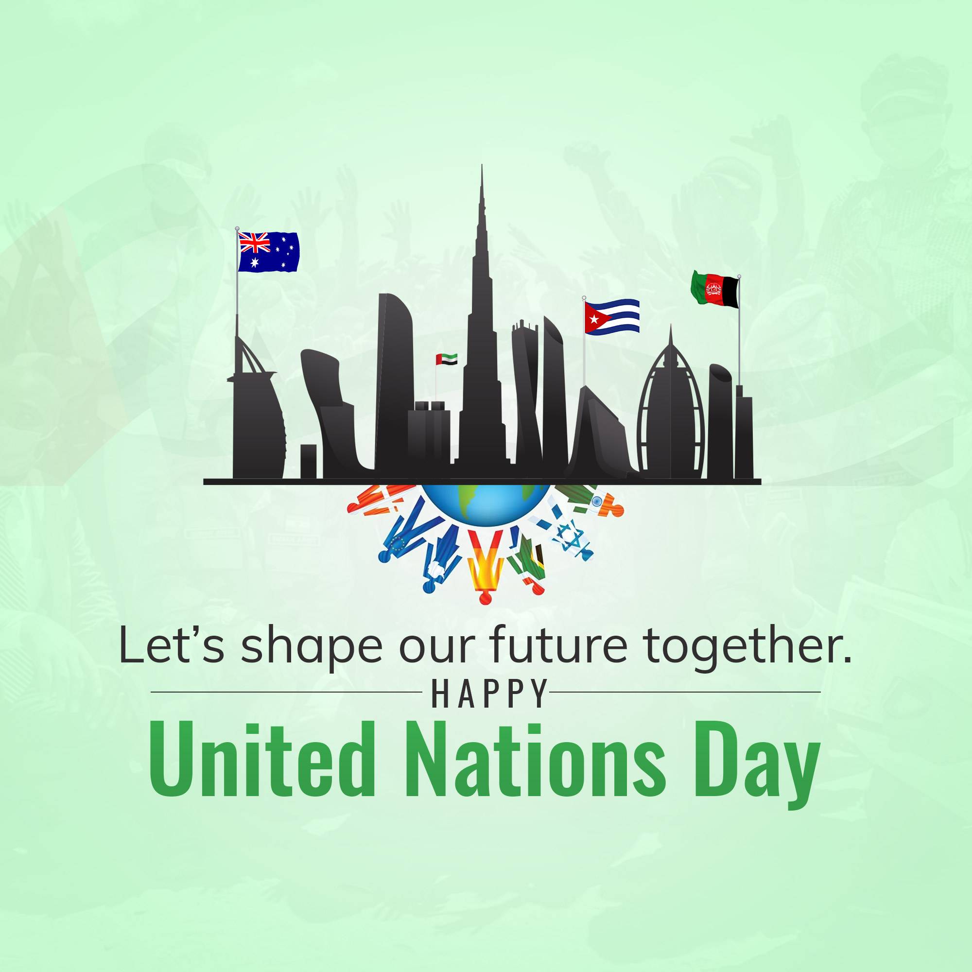 United Nations Day