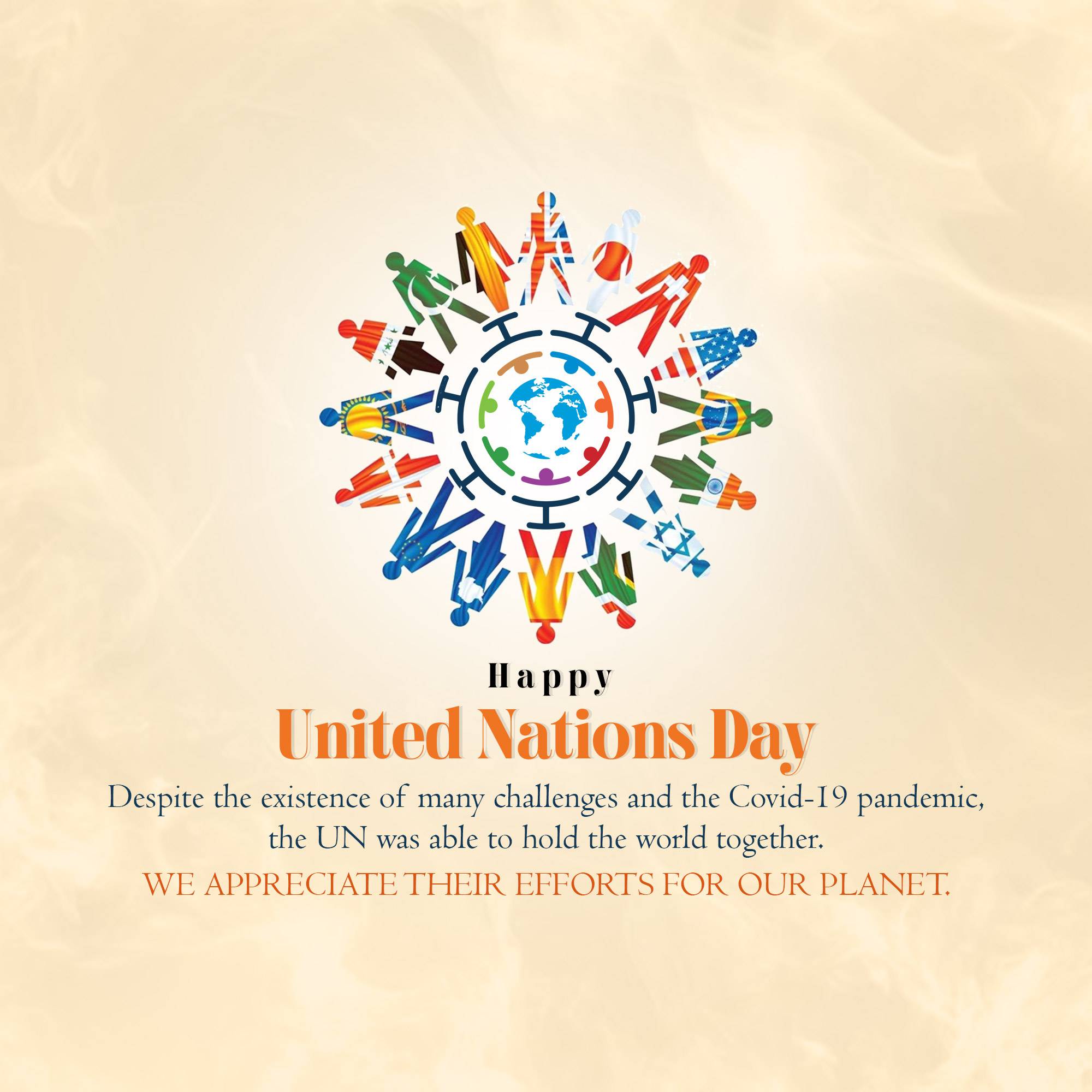 United Nations Day