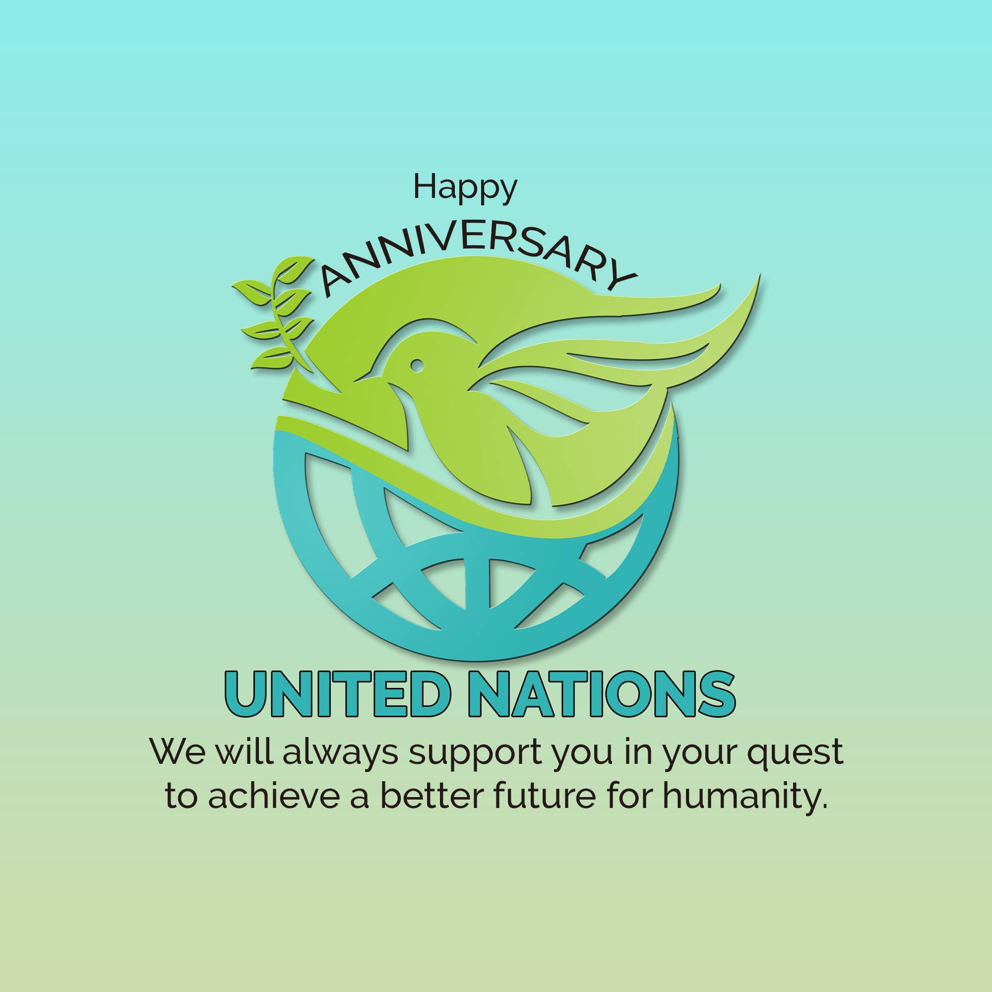 United Nations Day