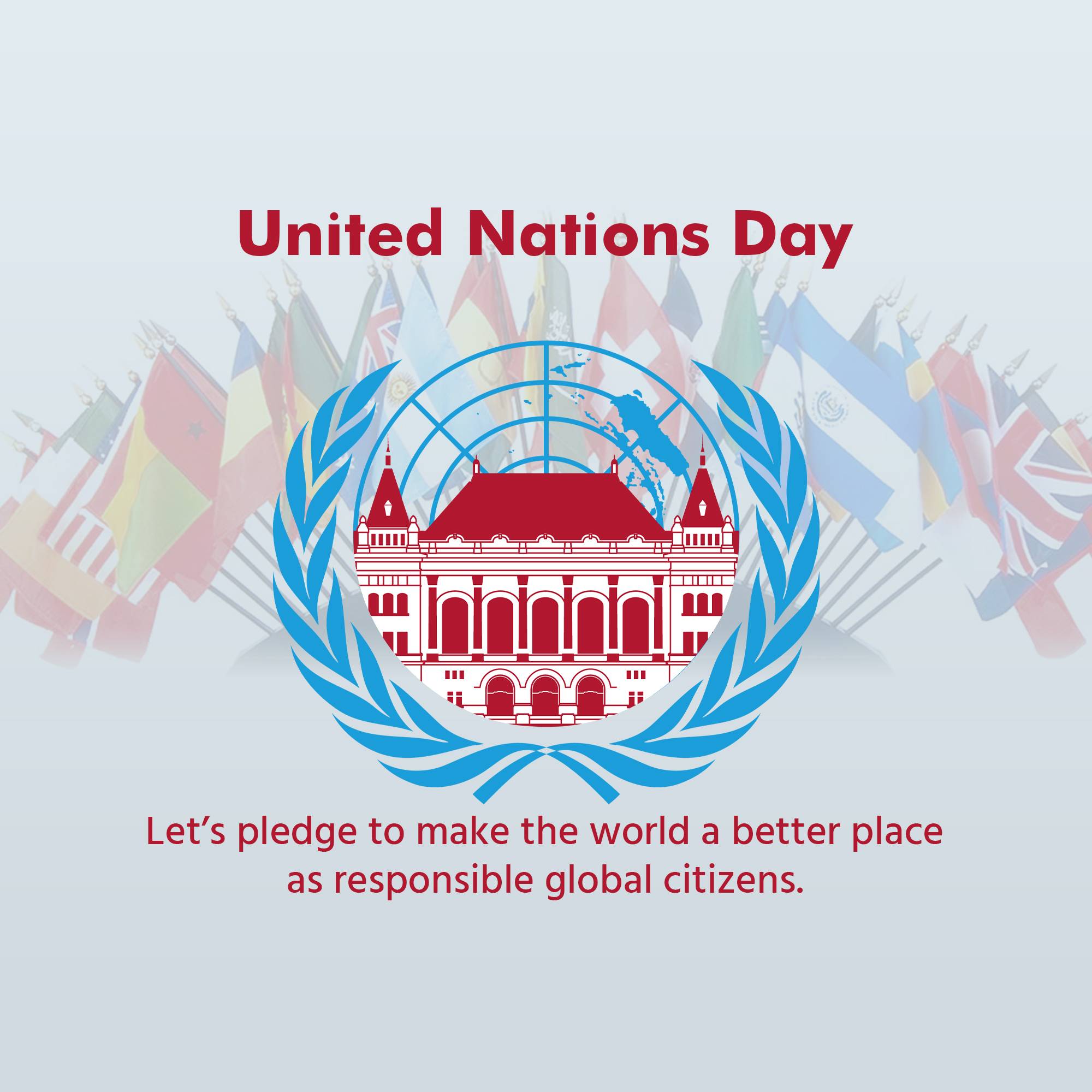 United Nations Day