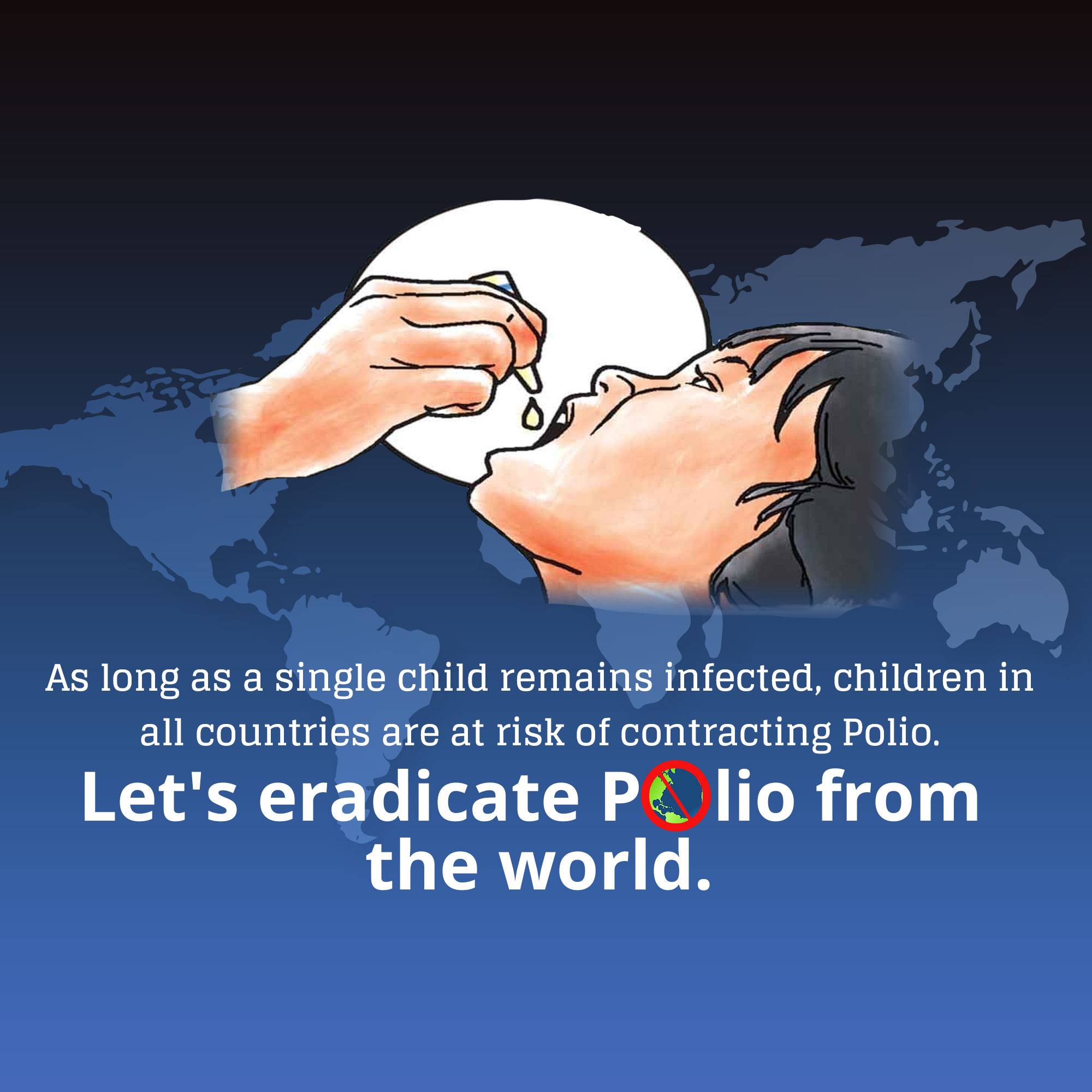 World Polio Day