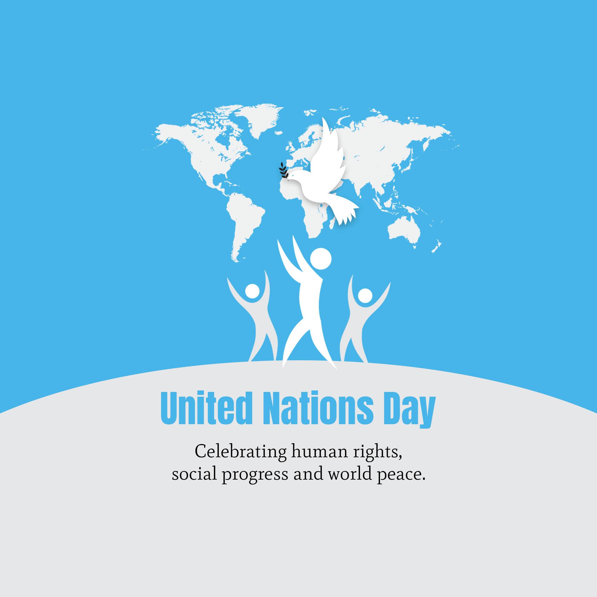 United Nations Day