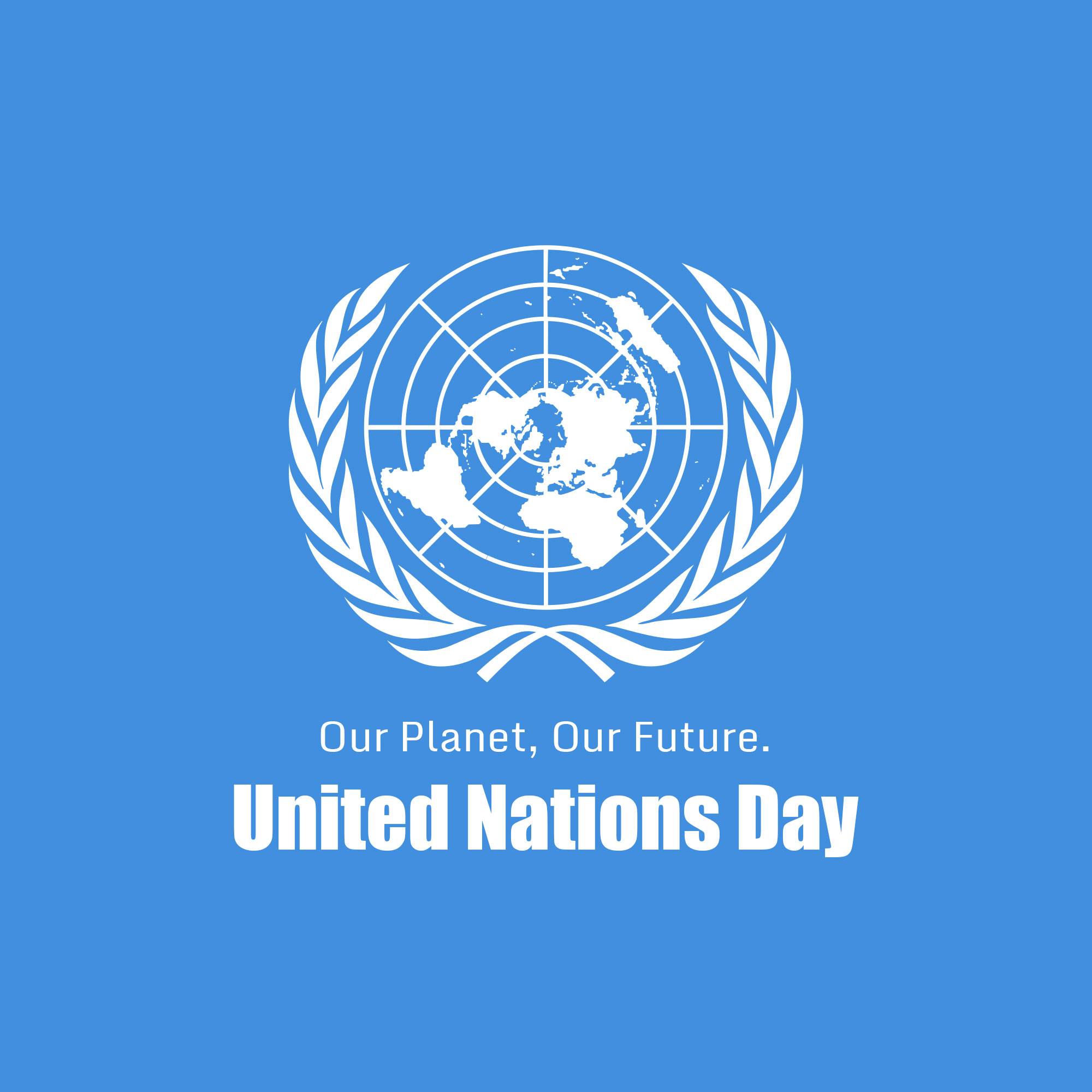 United Nations Day