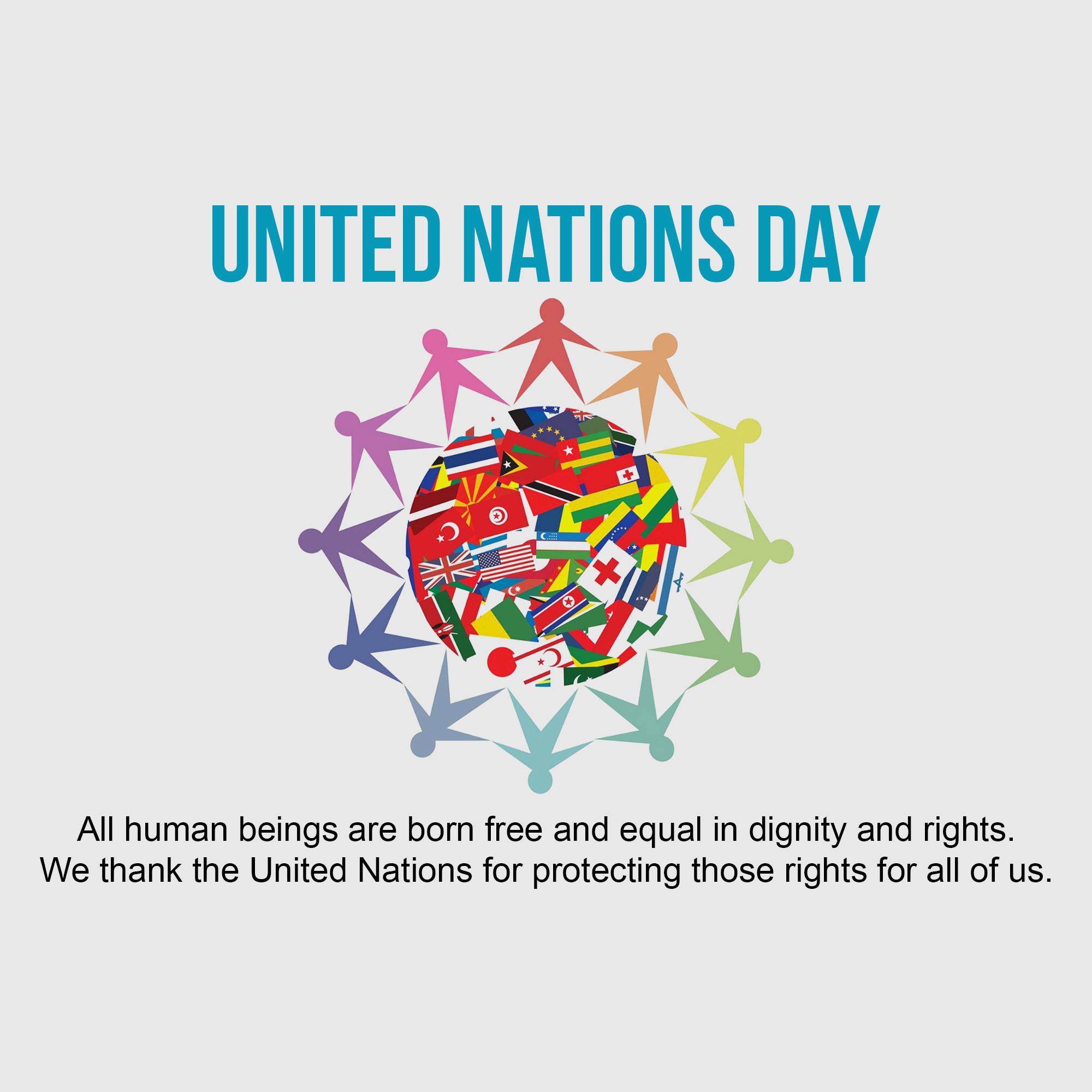 United Nations Day