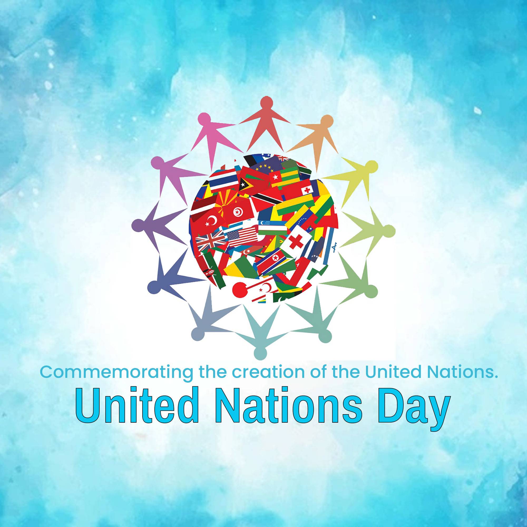 United Nations Day