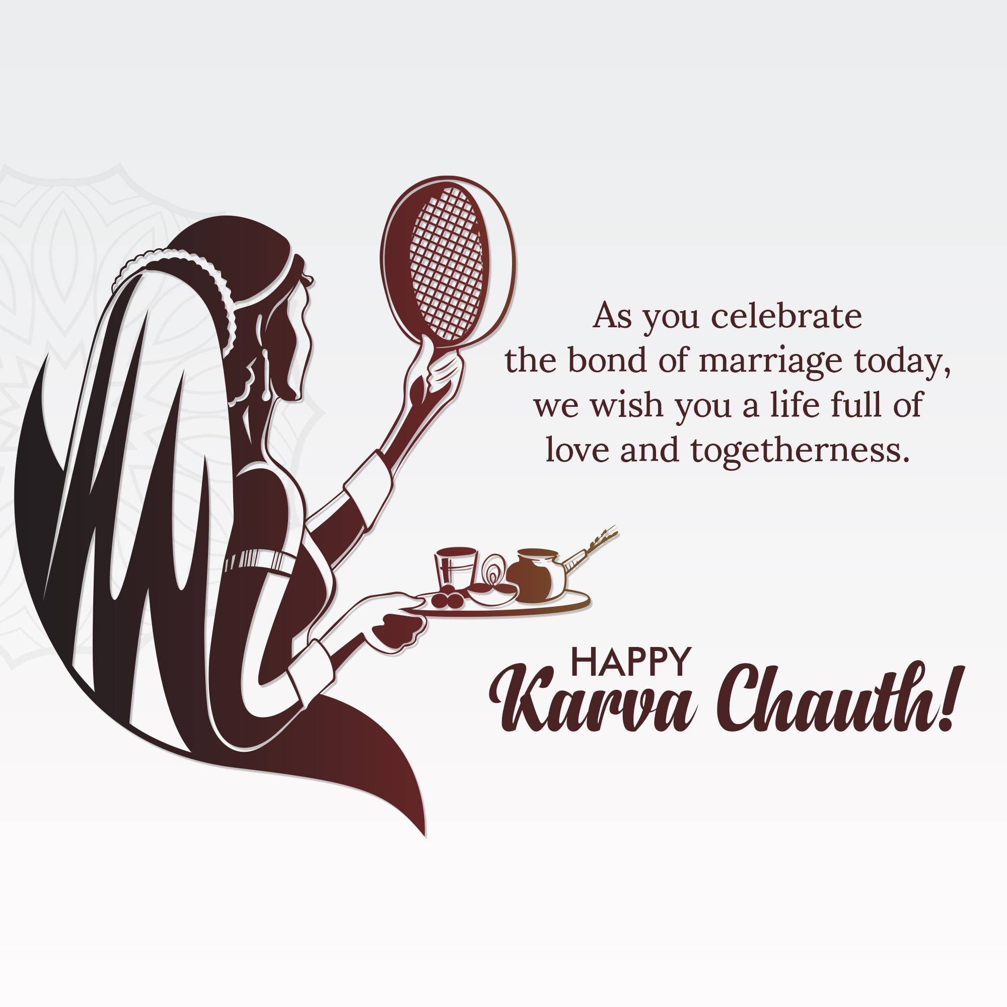 Karva Chauth