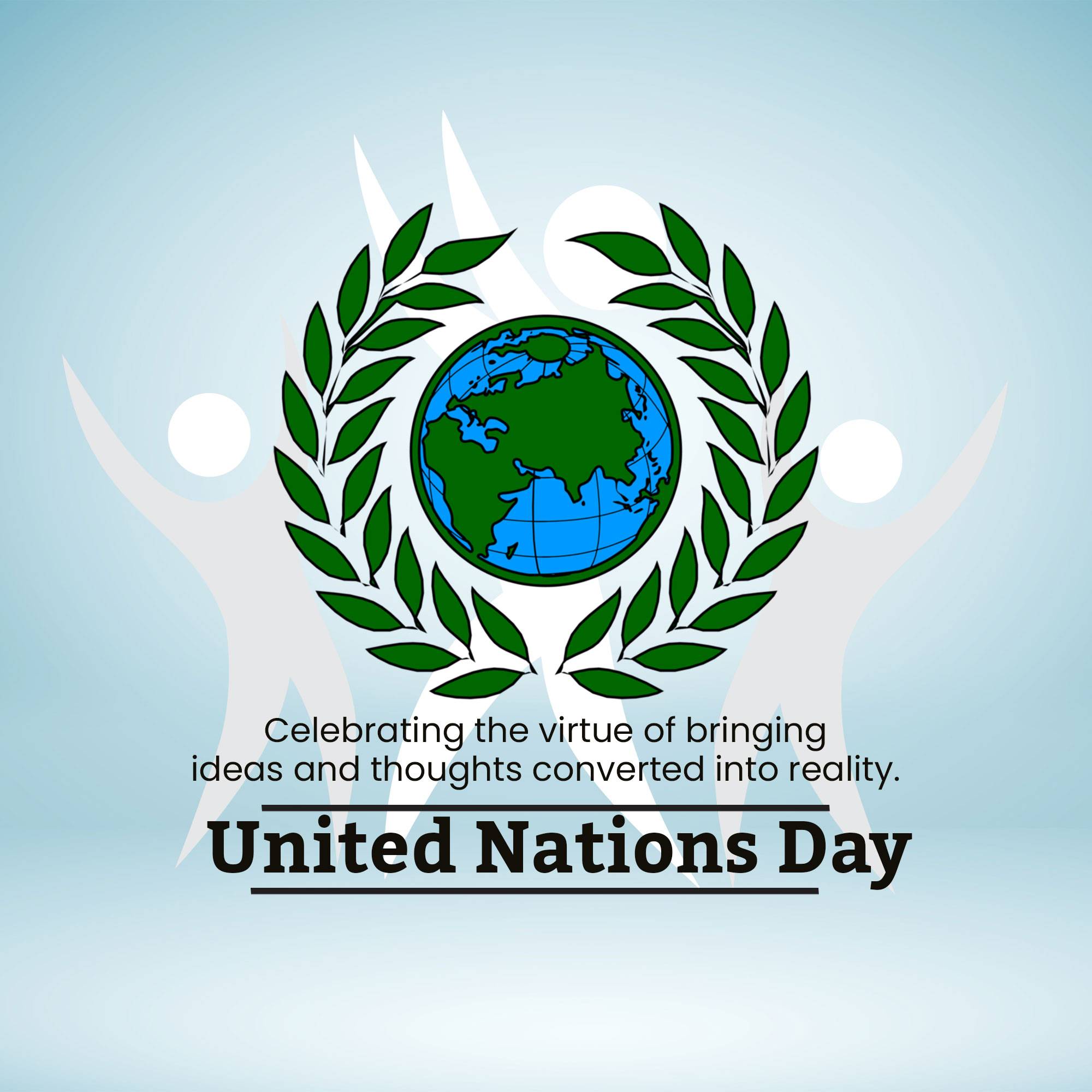 United Nations Day