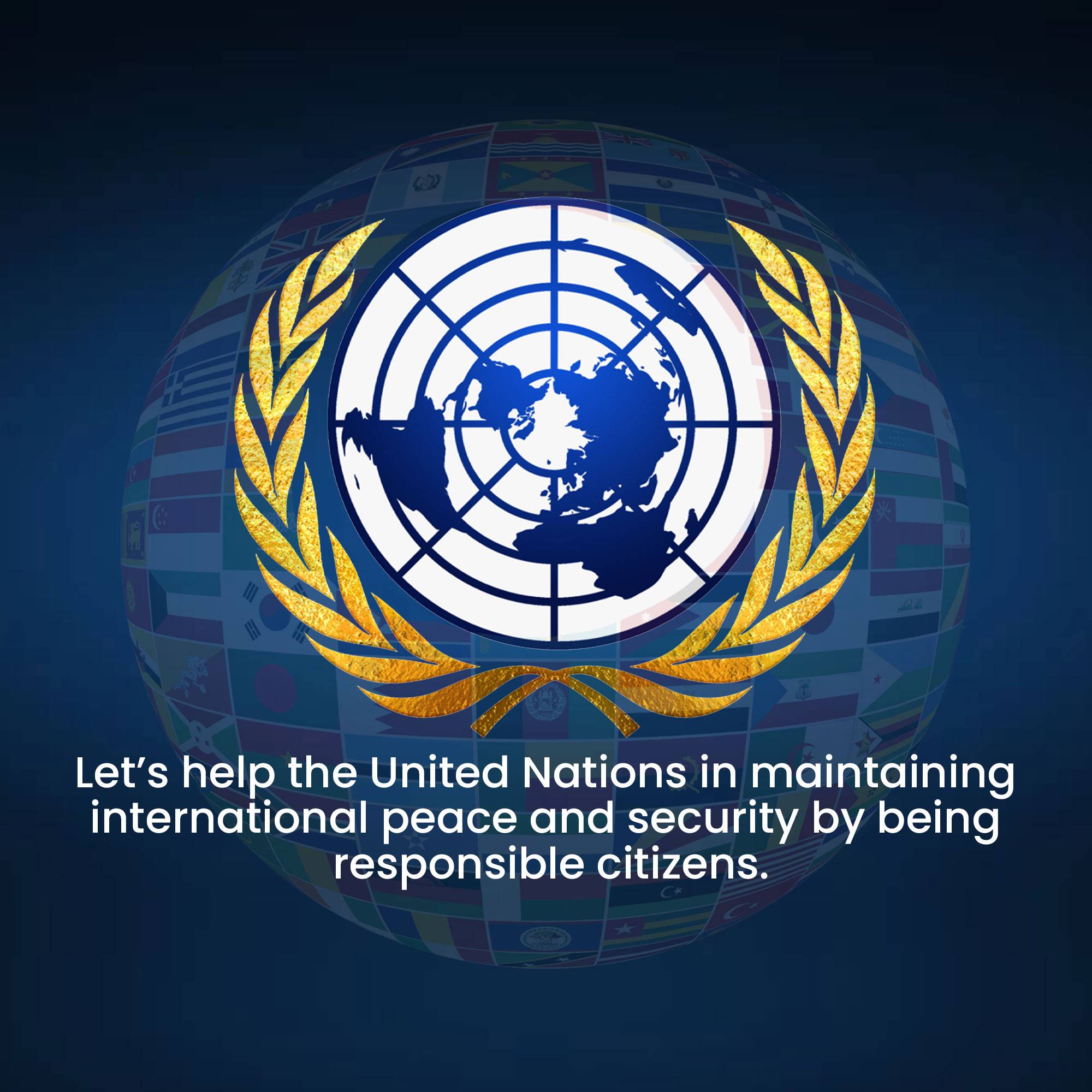 United Nations Day