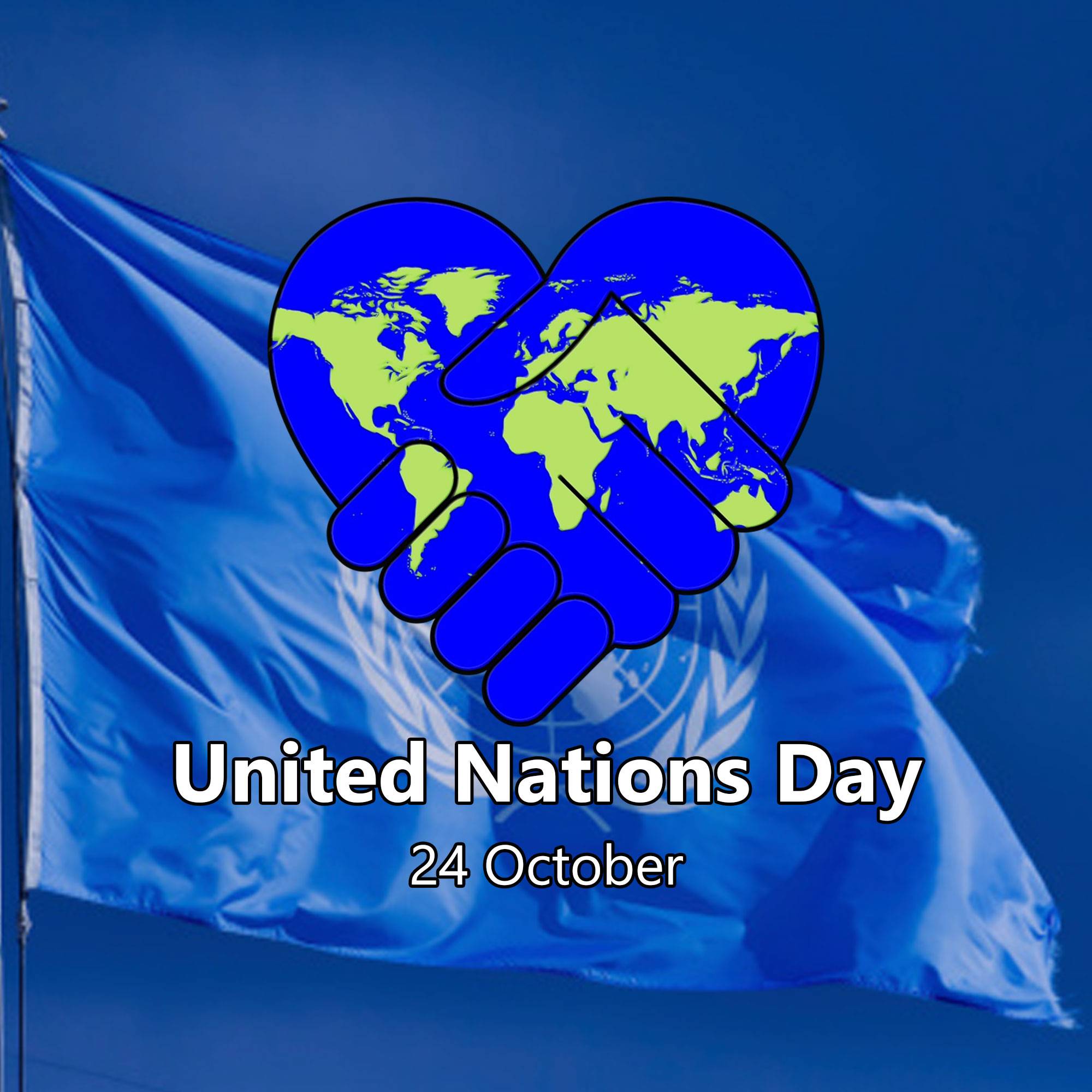 United Nations Day