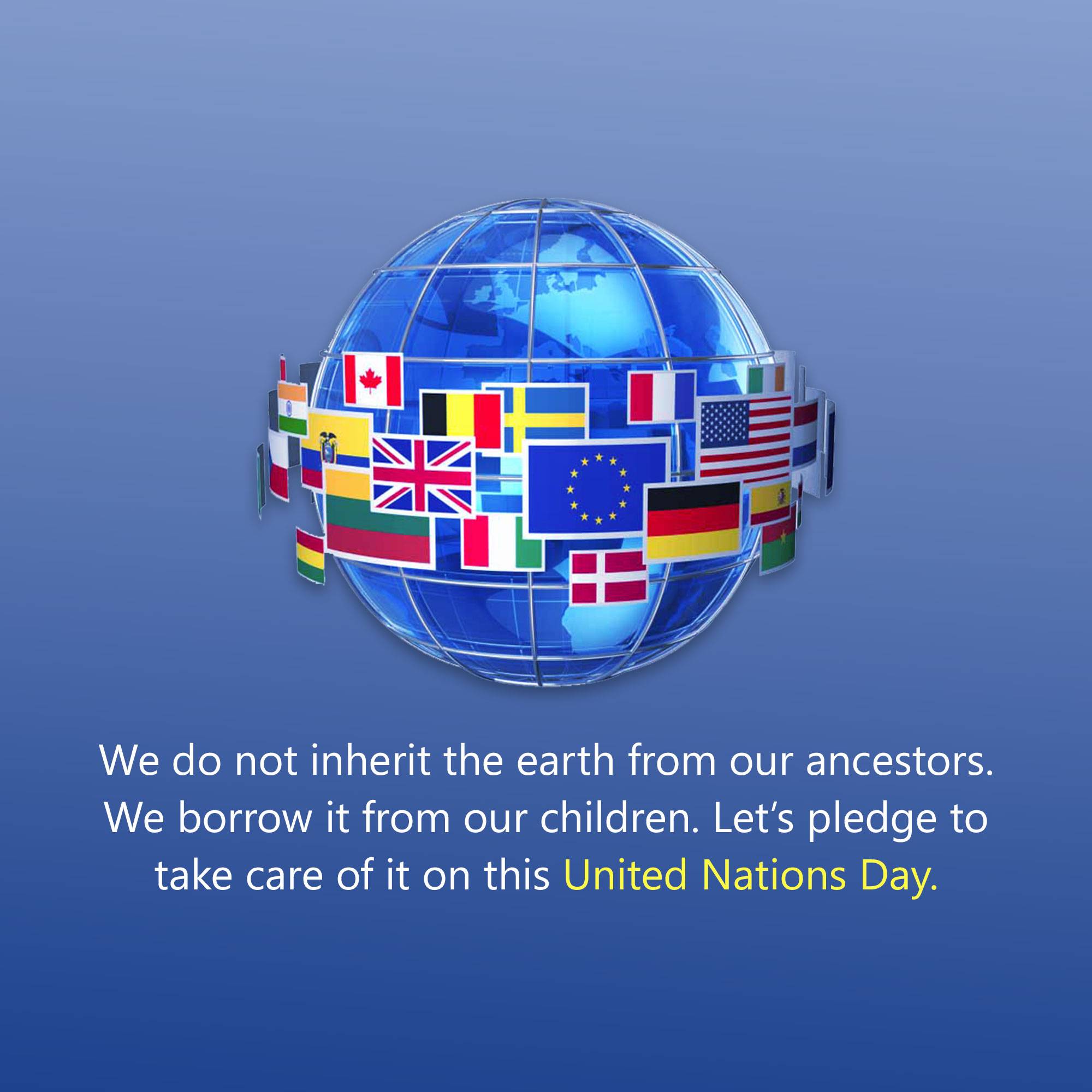 United Nations Day