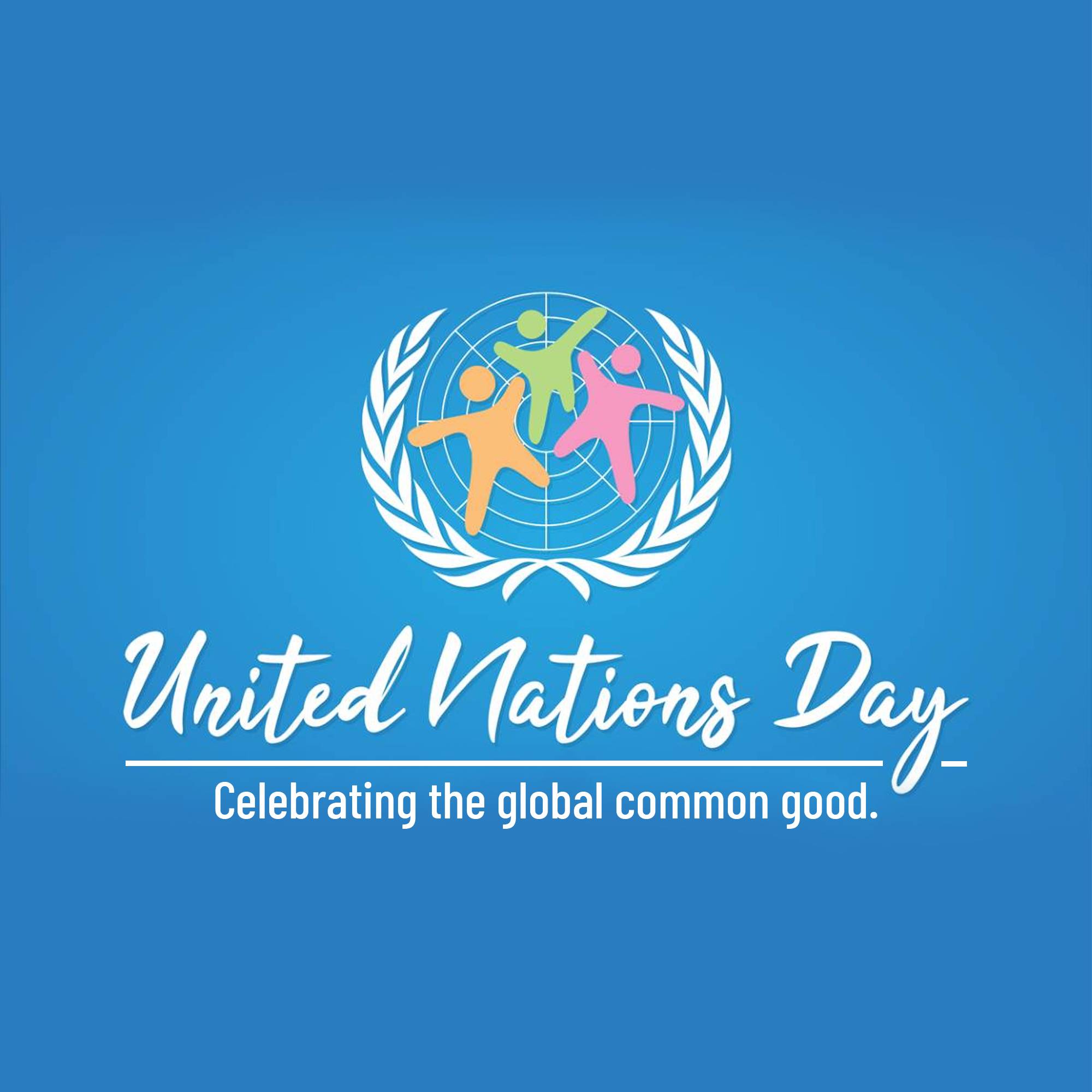 United Nations Day