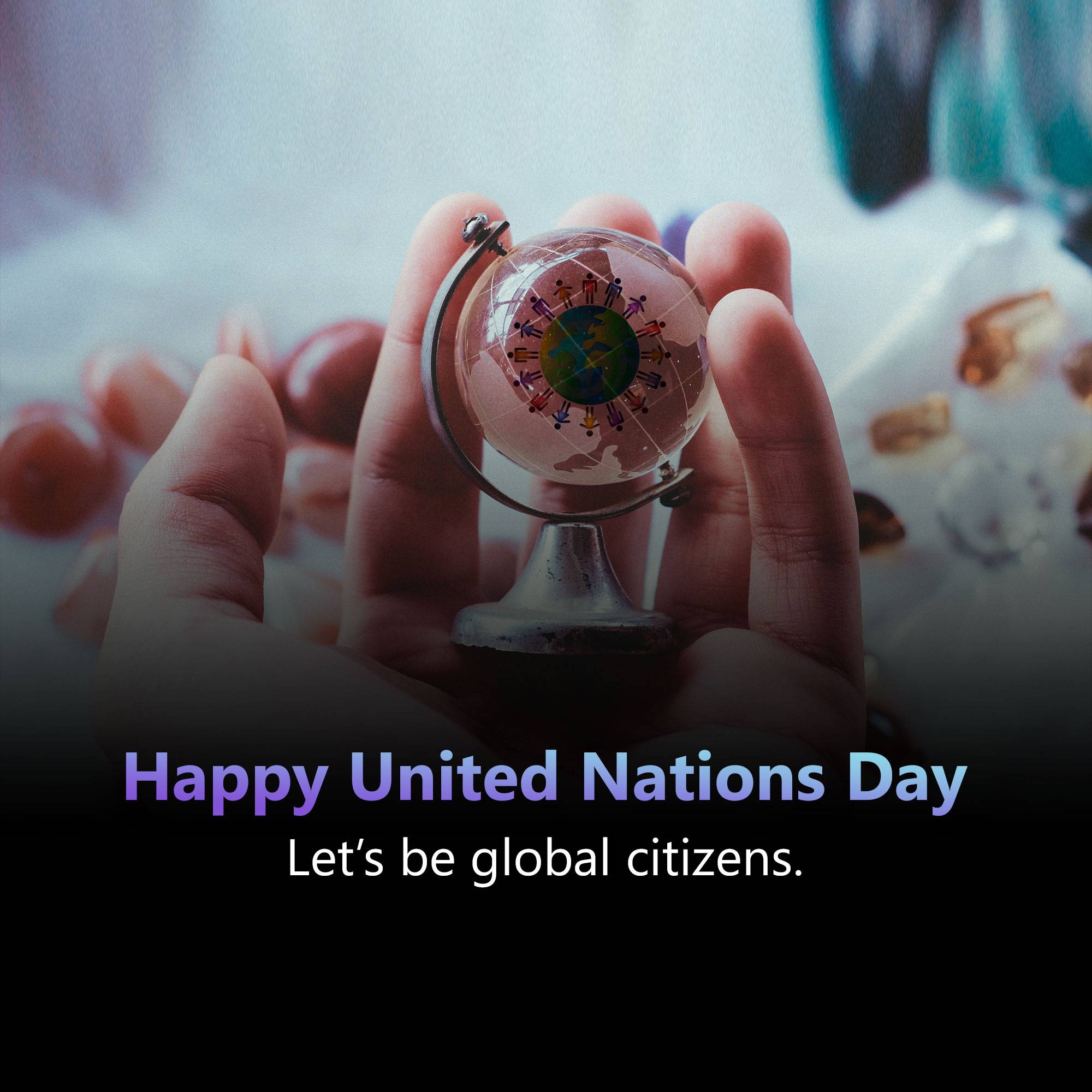 United Nations Day