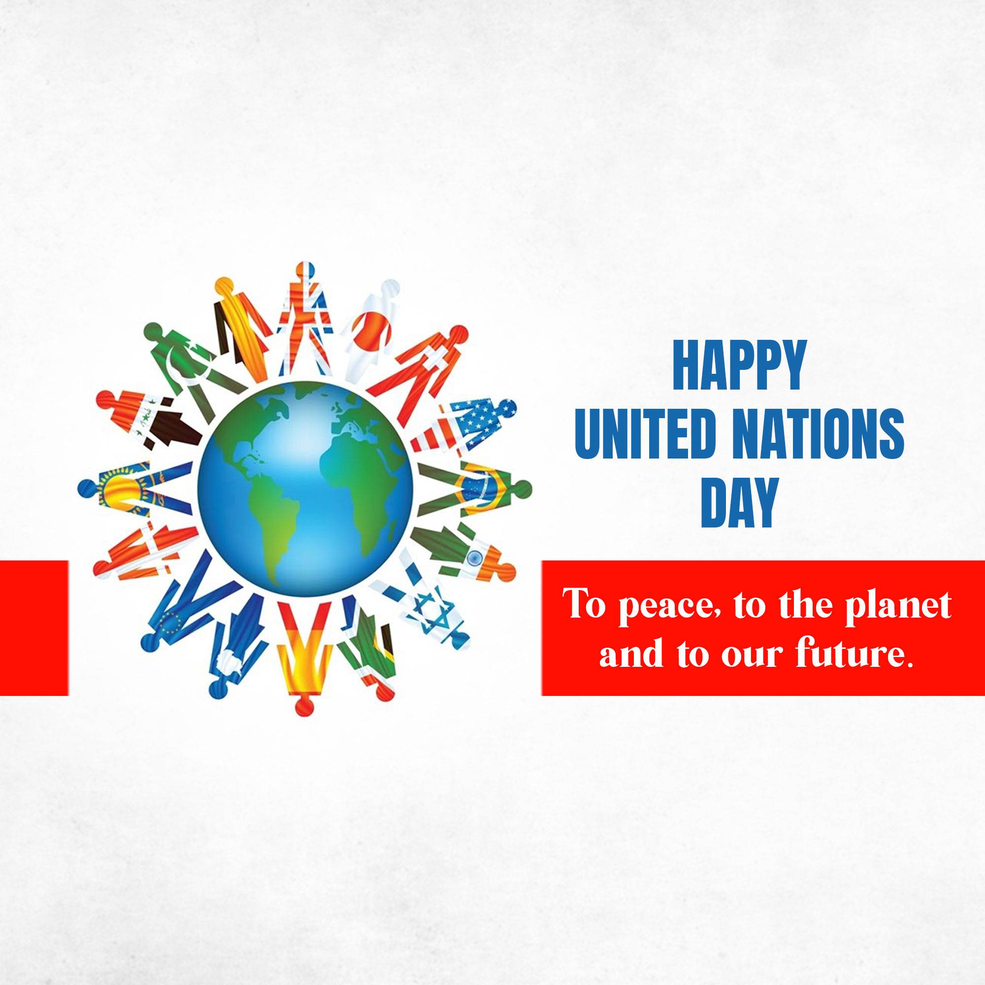 United Nations Day