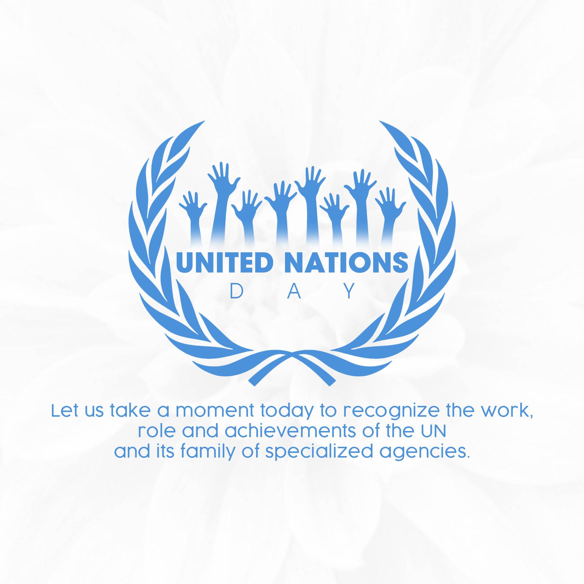 United Nations Day