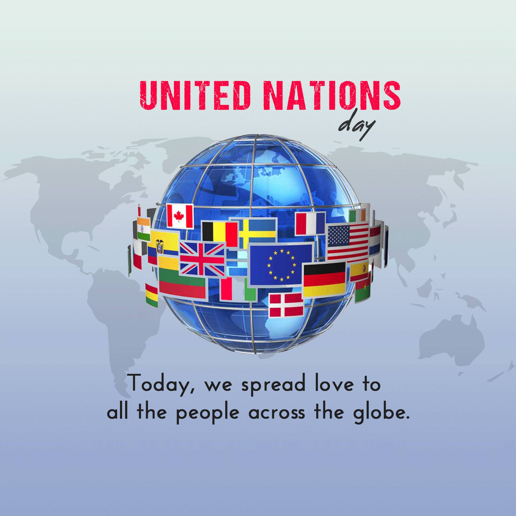 United Nations Day