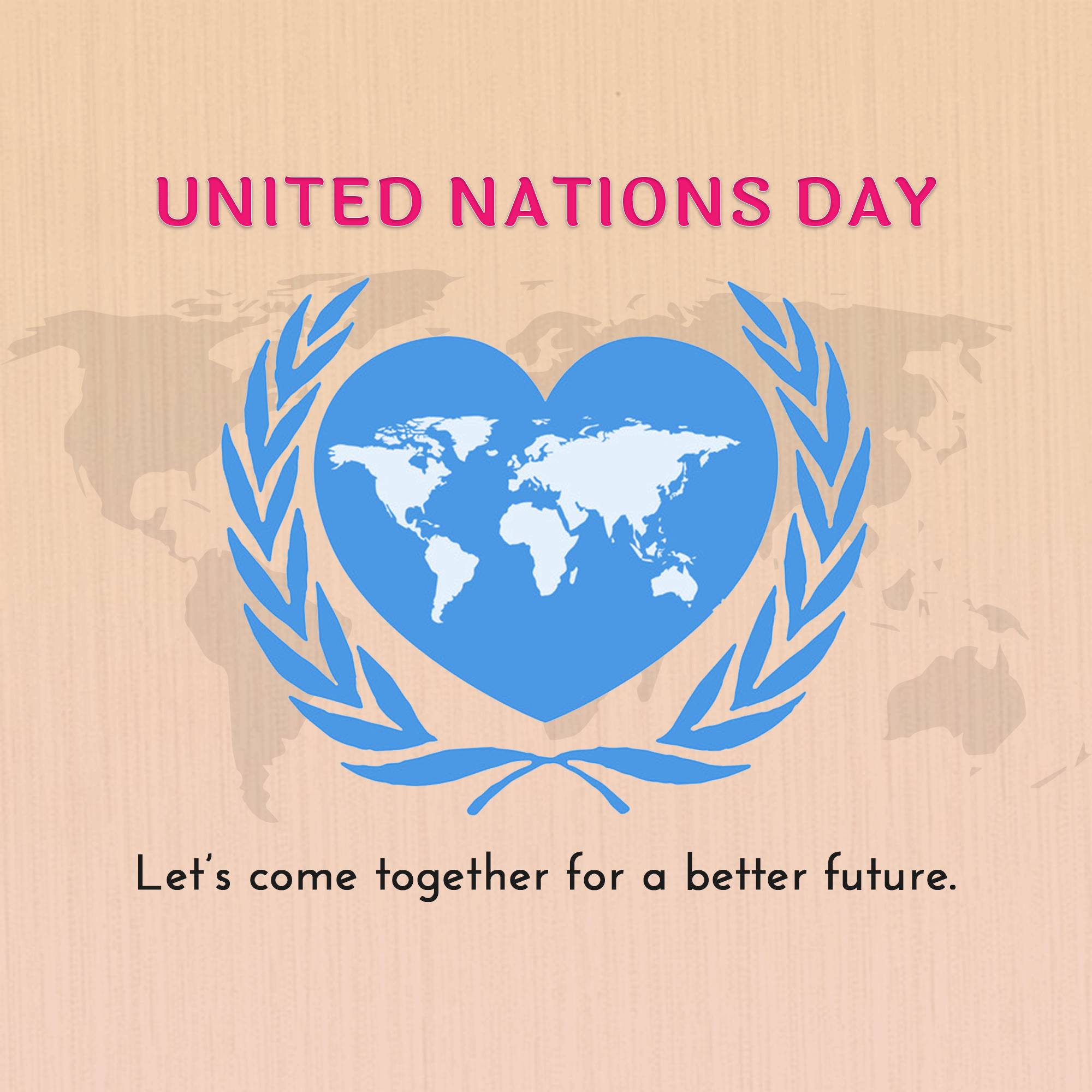 United Nations Day